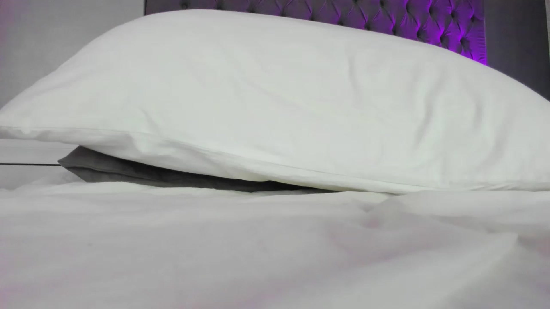 Gallery image thumbnail from AudreyRyen's myfreecams stream on, 01/21/2023, 15:45 image 12 of 20