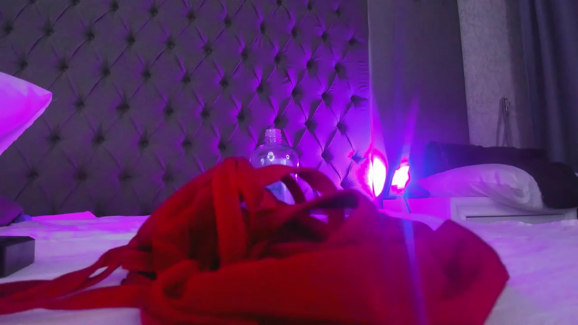 Gallery image thumbnail from AudreyRyen's myfreecams stream on, 01/22/2023, 16:58 image 5 of 20