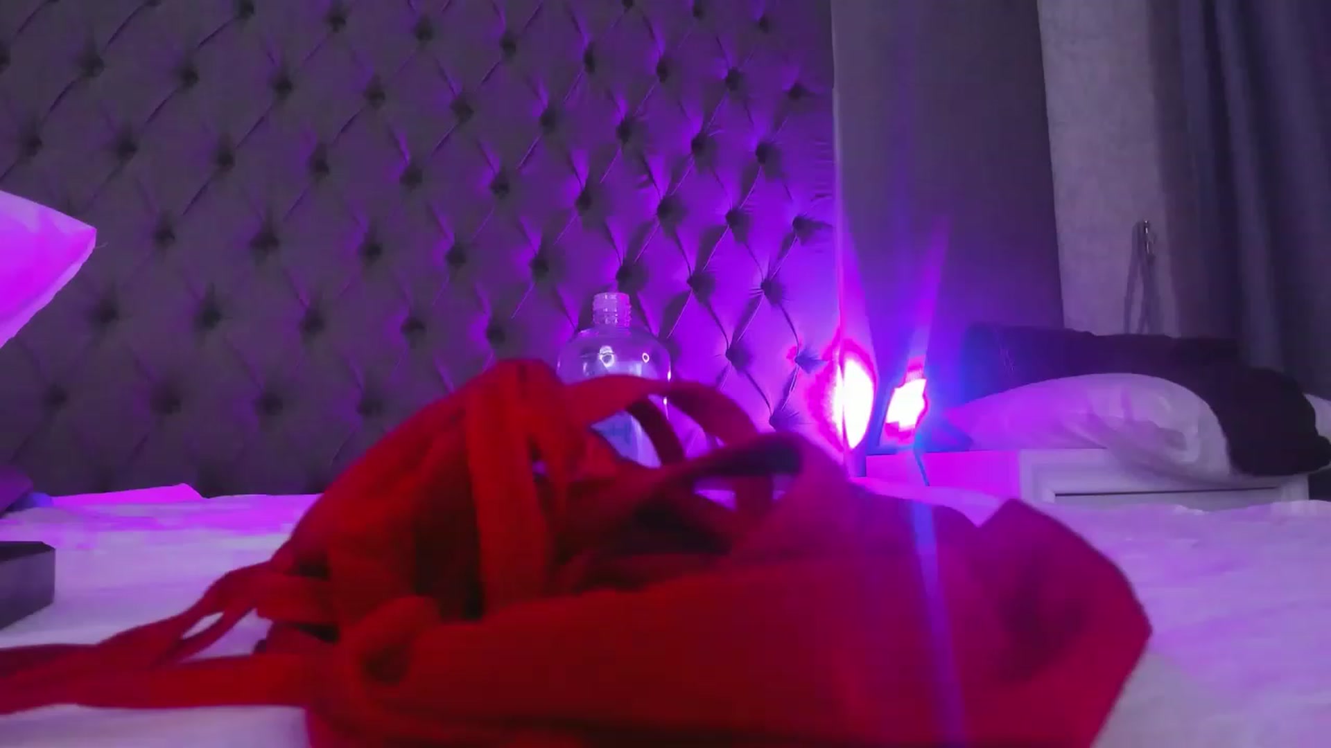 Gallery image thumbnail from AudreyRyen's myfreecams stream on, 01/22/2023, 16:58 image 4 of 20
