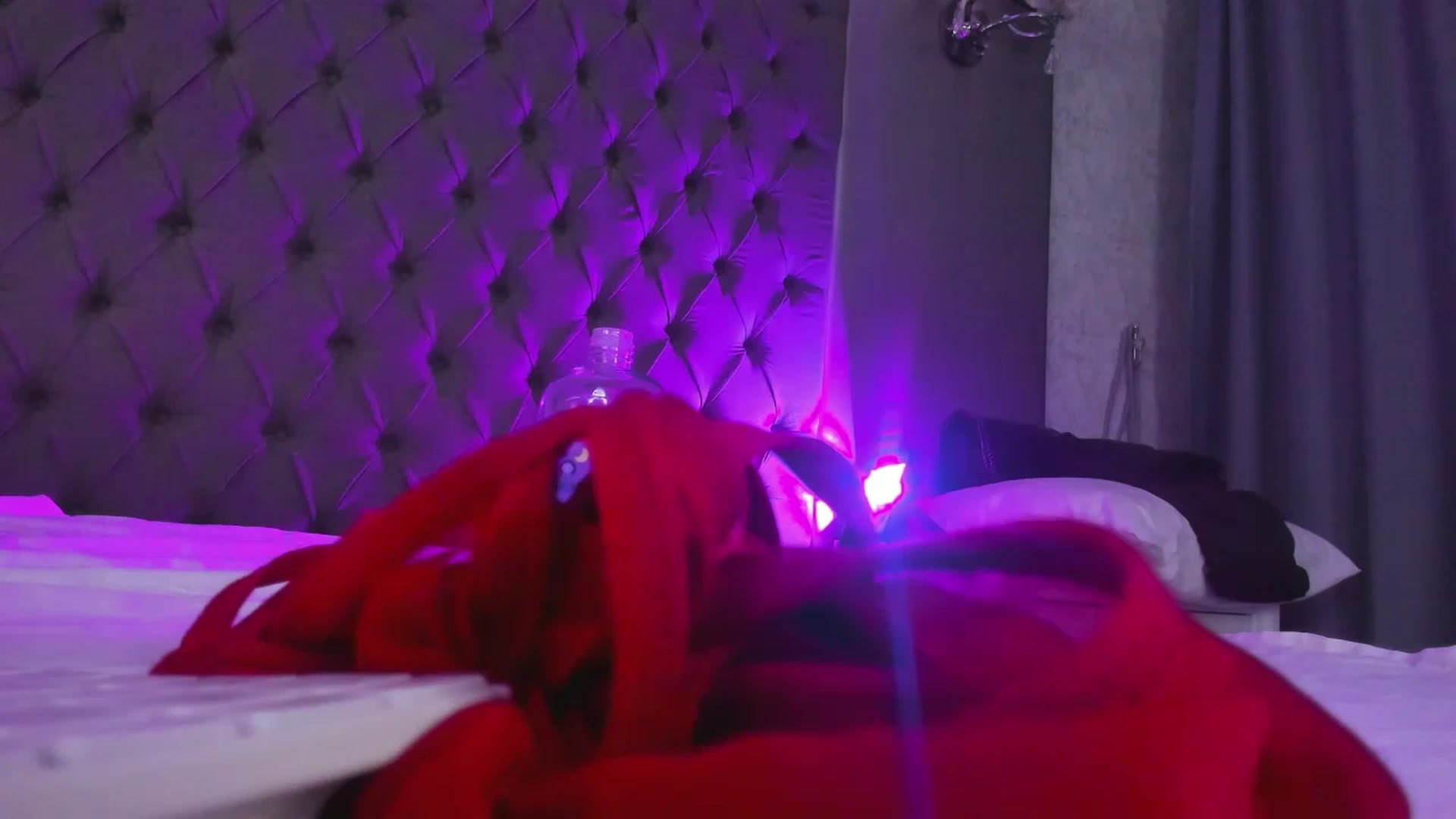 Gallery image thumbnail from AudreyRyen's myfreecams stream on, 01/22/2023, 16:58 image 2 of 20