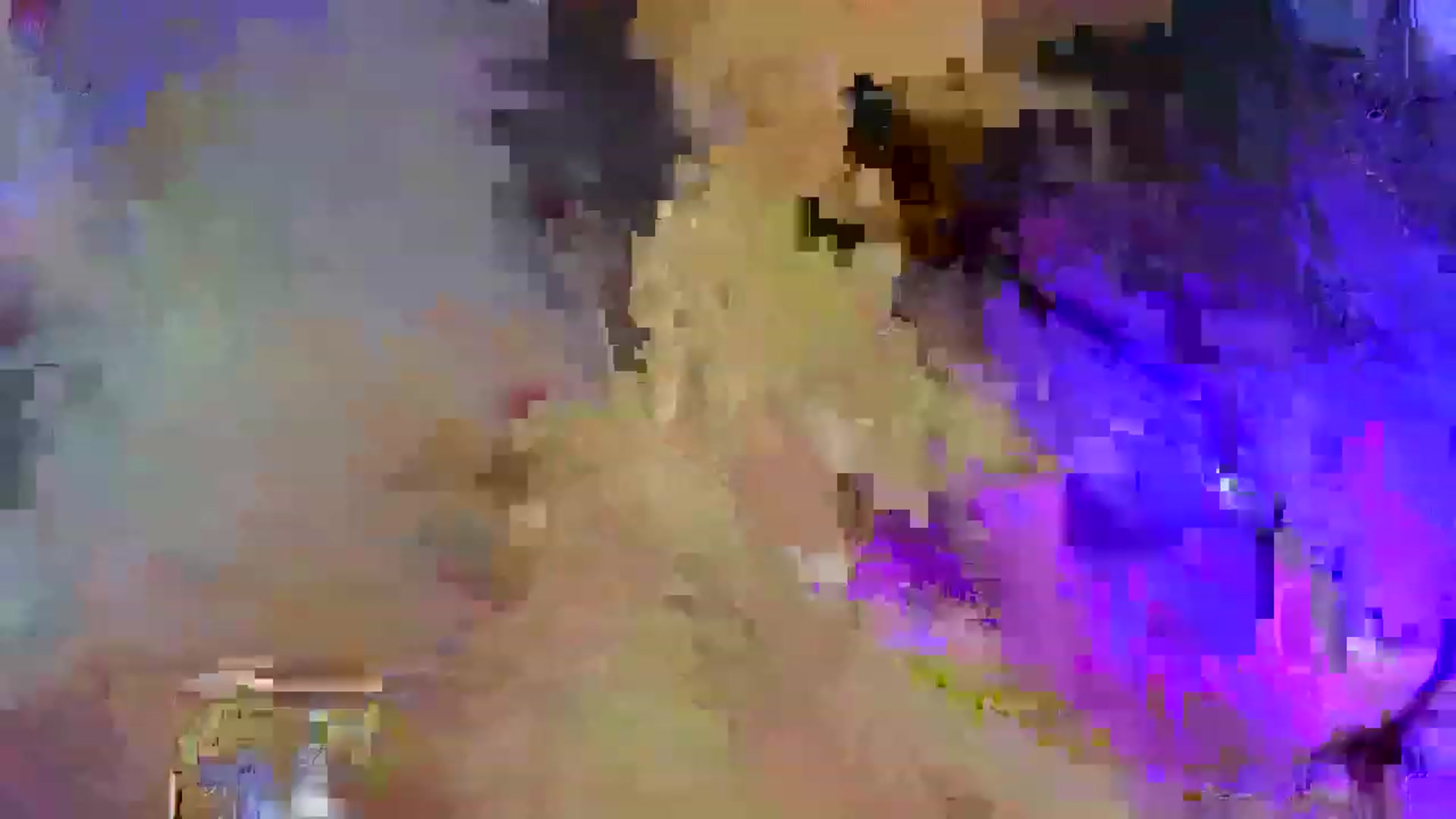 Gallery image thumbnail from AudreyRyen's myfreecams stream on, 01/26/2023, 14:13 image 15 of 20
