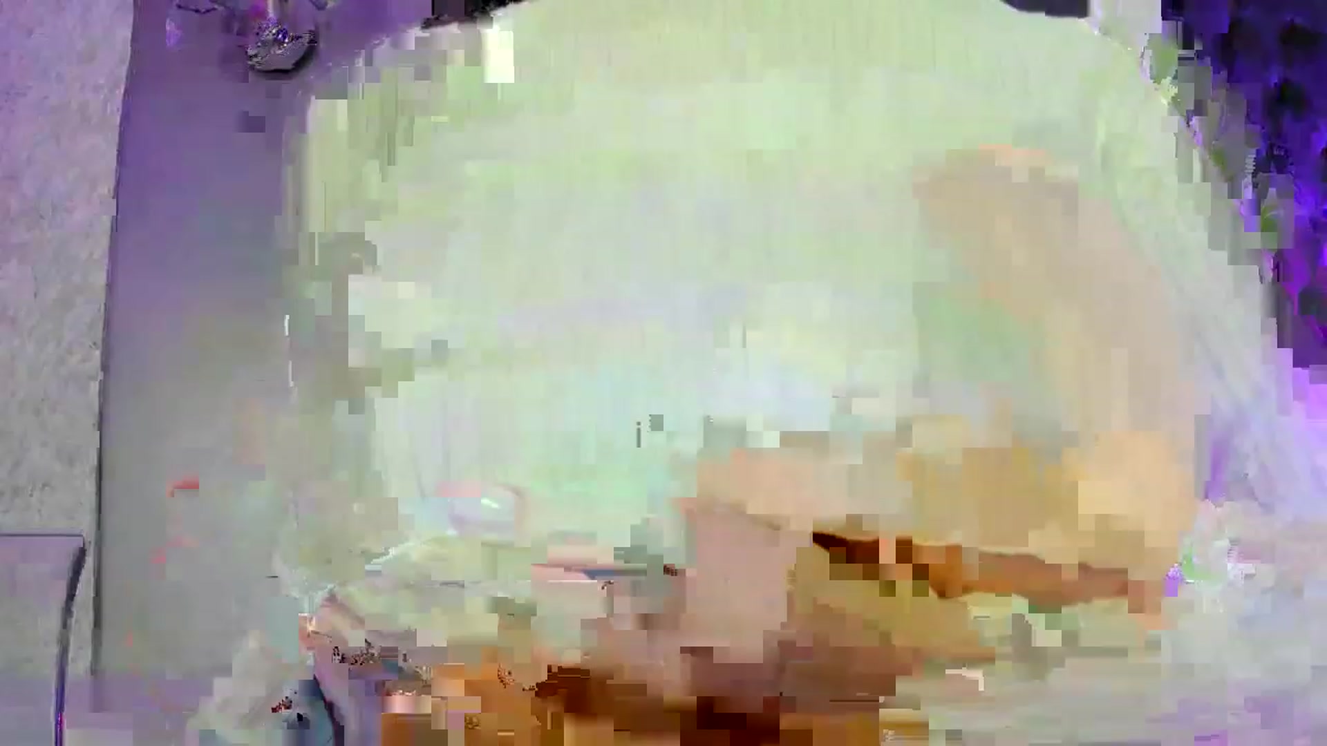 Gallery image thumbnail from AudreyRyen's myfreecams stream on, 01/26/2023, 14:13 image 8 of 20