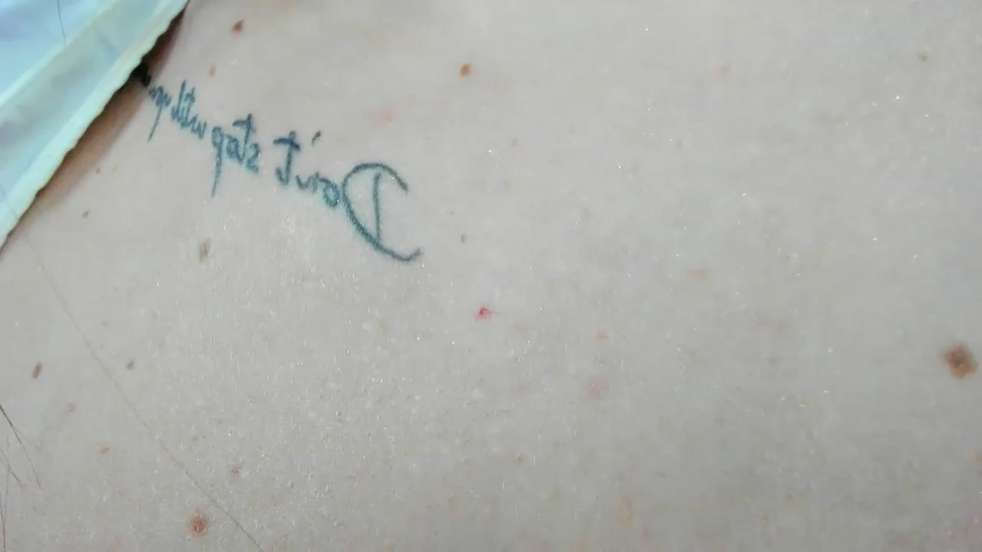 Gallery image thumbnail from AudreyRyen's myfreecams stream on, 01/27/2023, 15:16 image 8 of 20