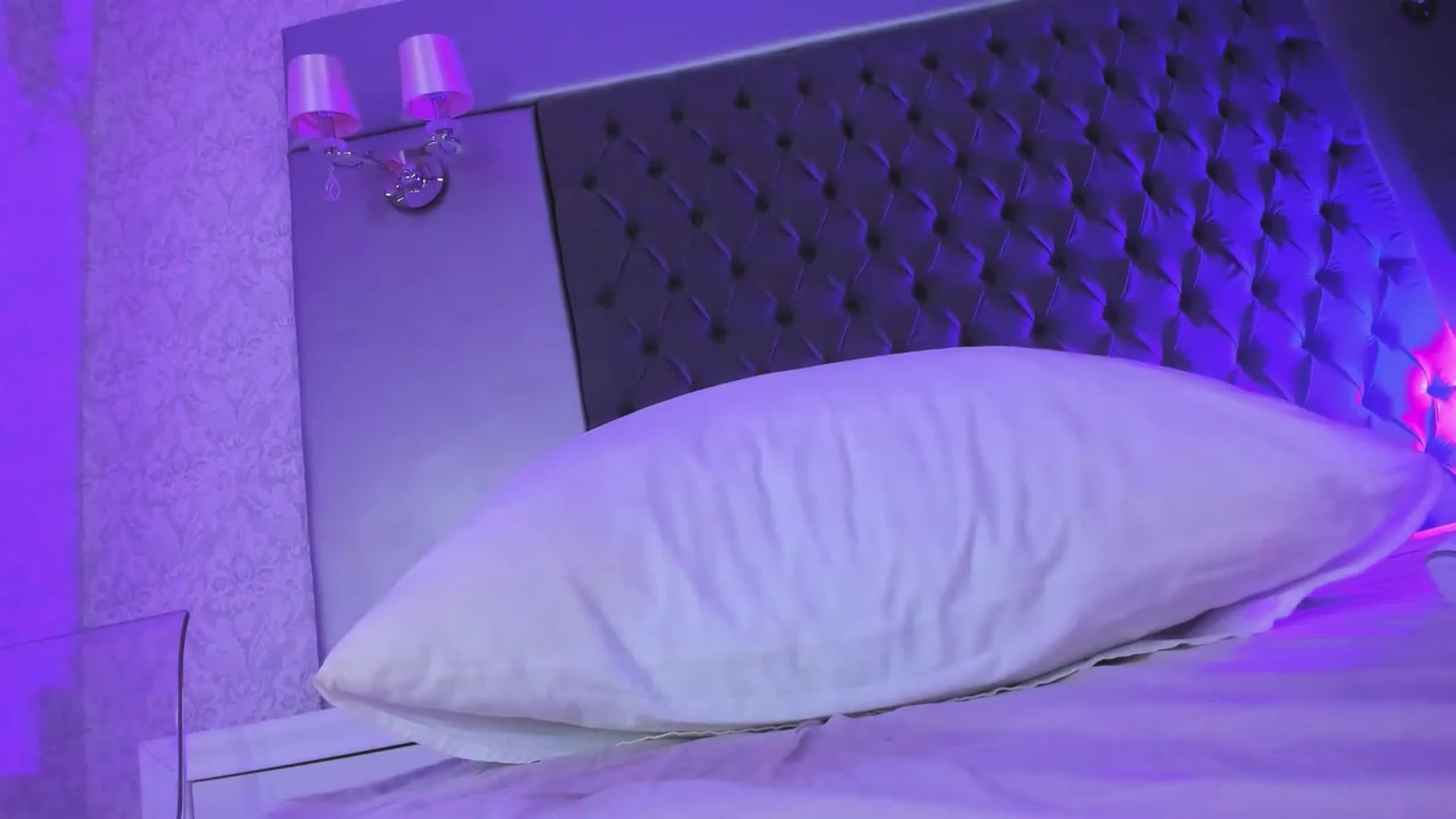 Gallery image thumbnail from AudreyRyen's myfreecams stream on, 01/27/2023, 15:56 image 17 of 20