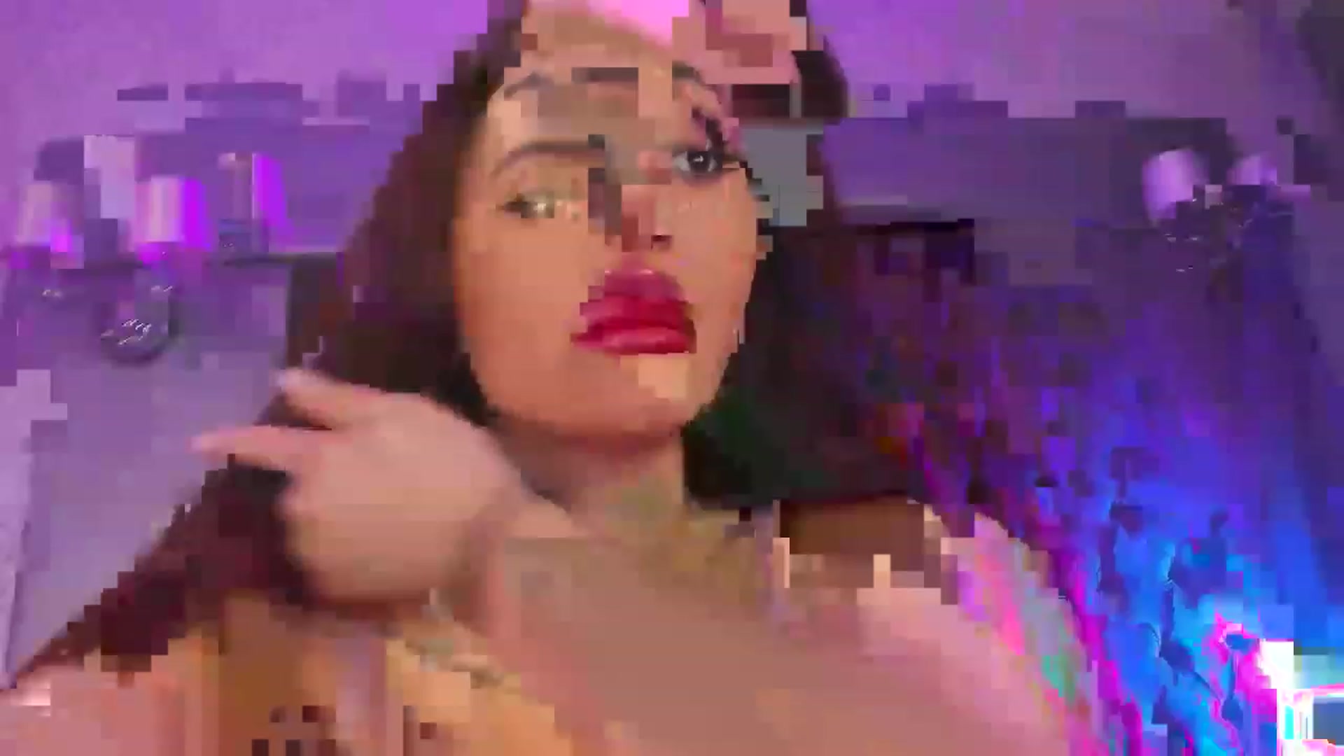 Gallery image thumbnail from AudreyRyen's myfreecams stream on, 01/28/2023, 17:47 image 19 of 20