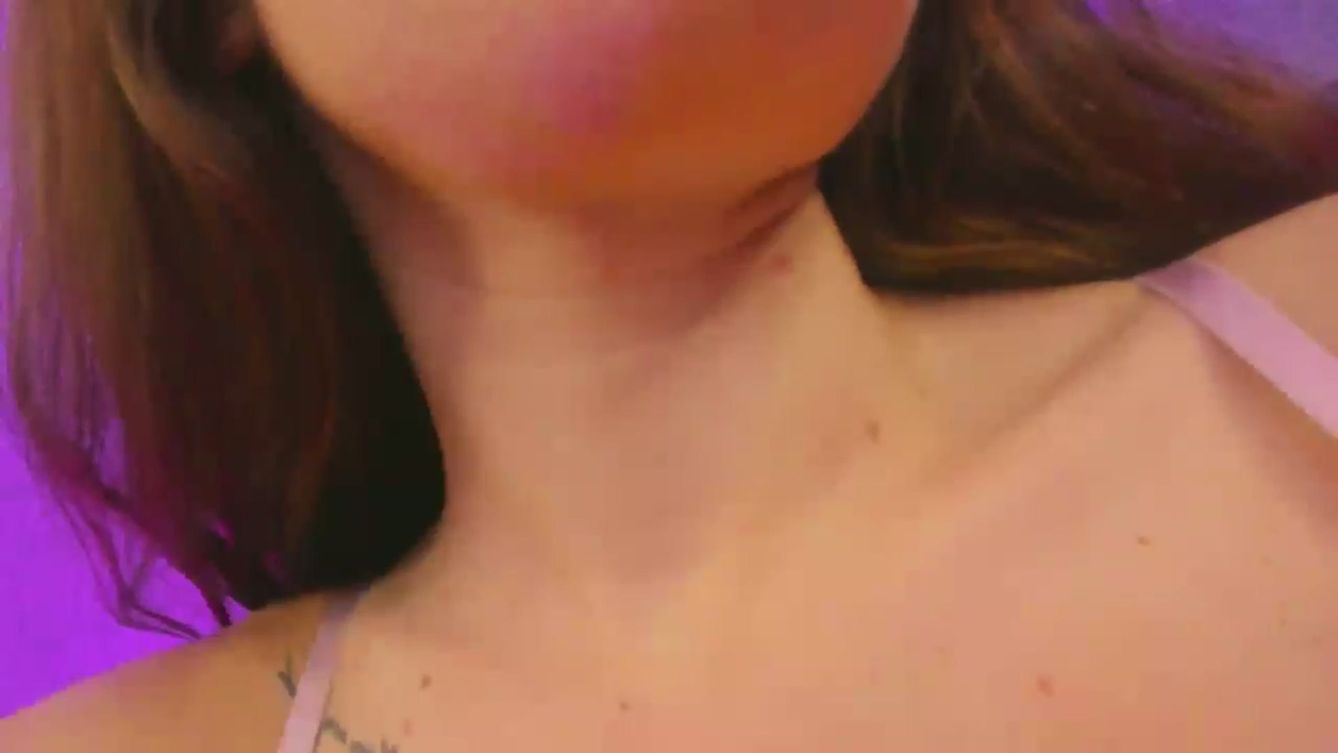 Gallery image thumbnail from AudreyRyen's myfreecams stream on, 01/28/2023, 17:47 image 20 of 20