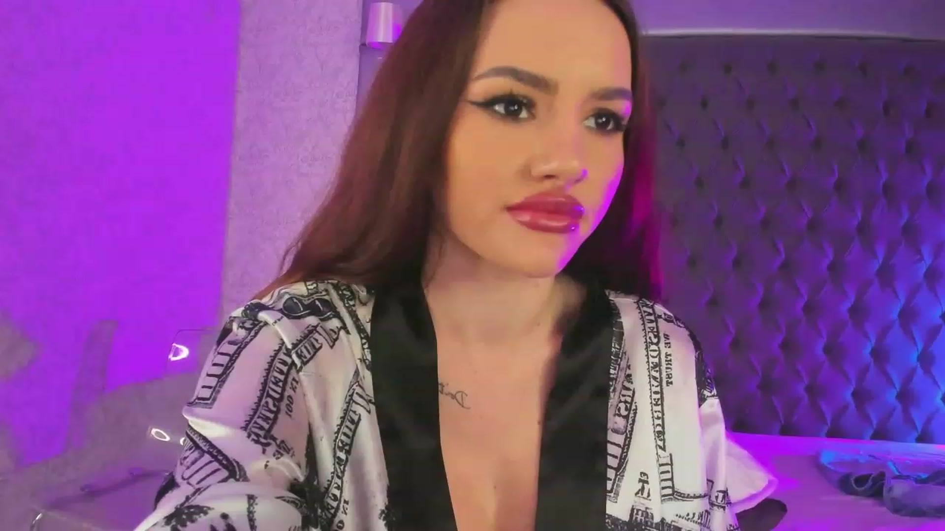 Gallery image thumbnail from AudreyRyen's myfreecams stream on, 01/28/2023, 19:36 image 5 of 20