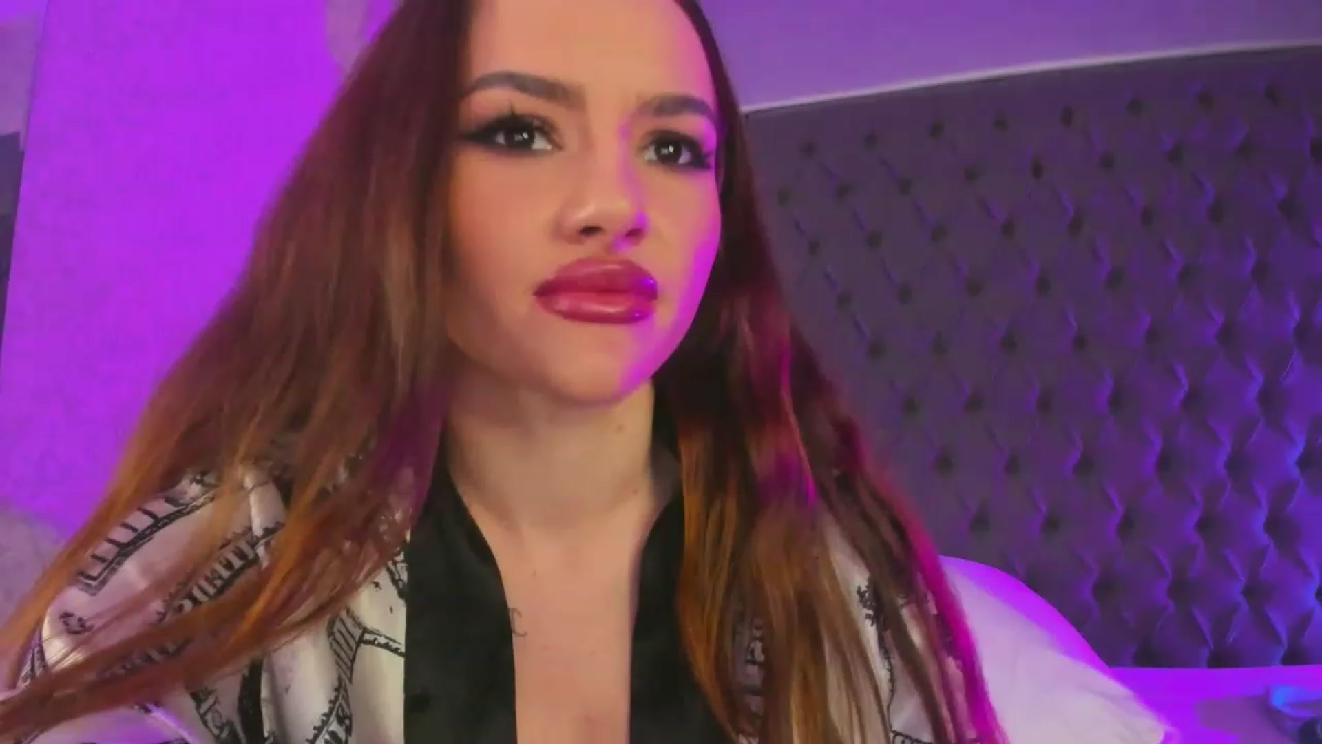 Gallery image thumbnail from AudreyRyen's myfreecams stream on, 01/28/2023, 19:36 image 8 of 20