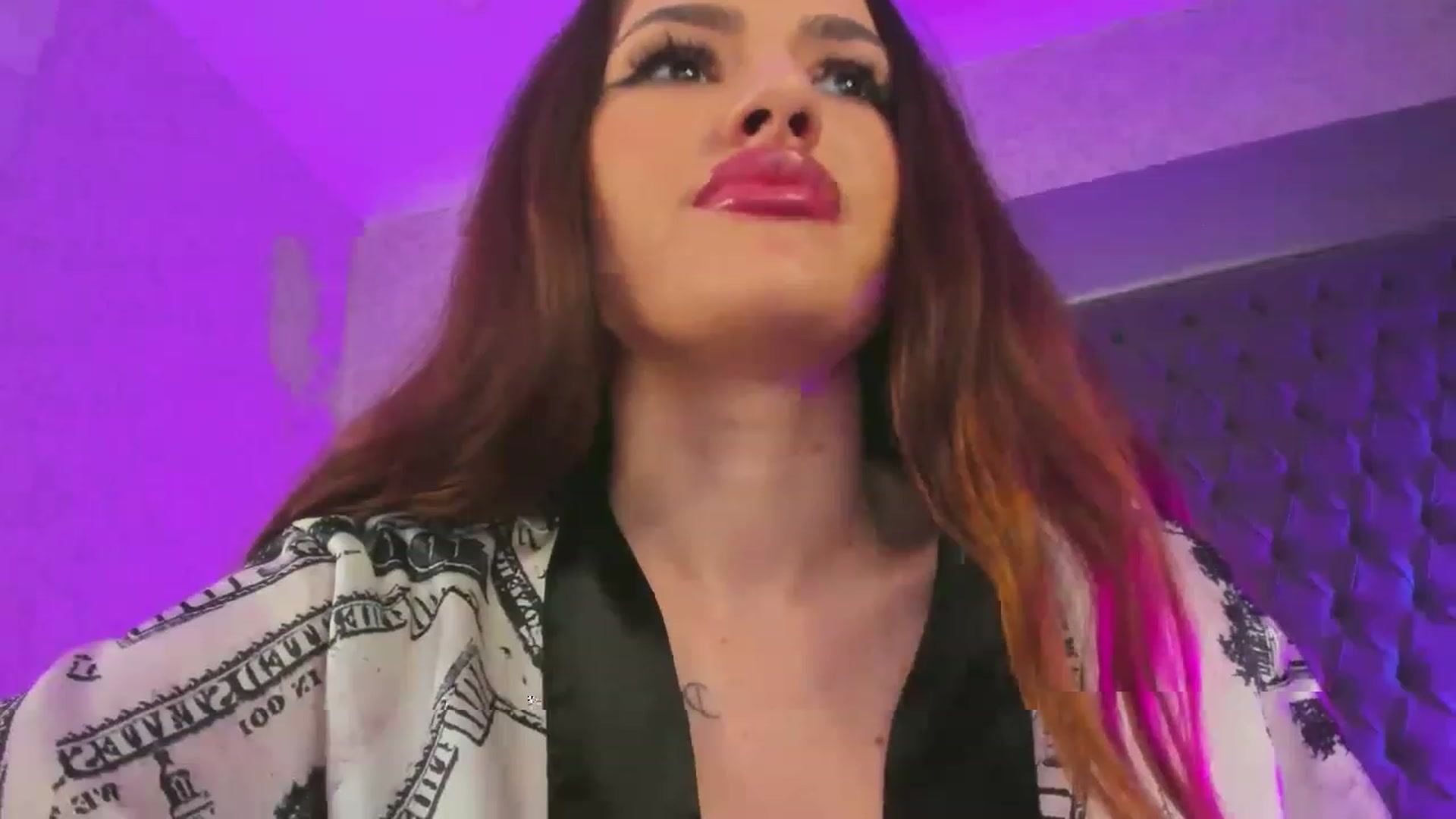 Gallery image thumbnail from AudreyRyen's myfreecams stream on, 01/28/2023, 19:36 image 6 of 20