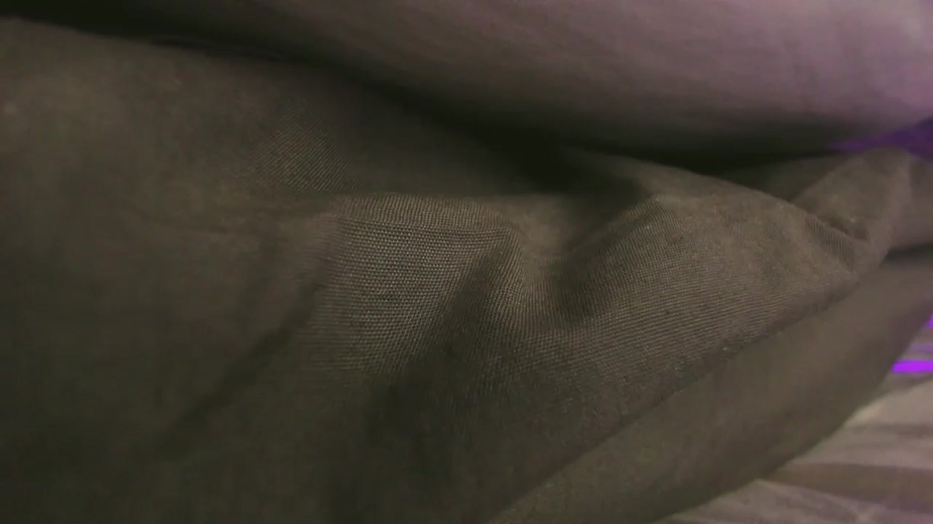 Gallery image thumbnail from AudreyRyen's myfreecams stream on, 01/28/2023, 19:36 image 4 of 20