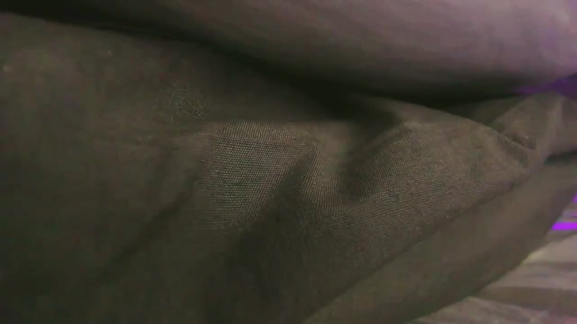 Gallery image thumbnail from AudreyRyen's myfreecams stream on, 01/28/2023, 19:36 image 1 of 20