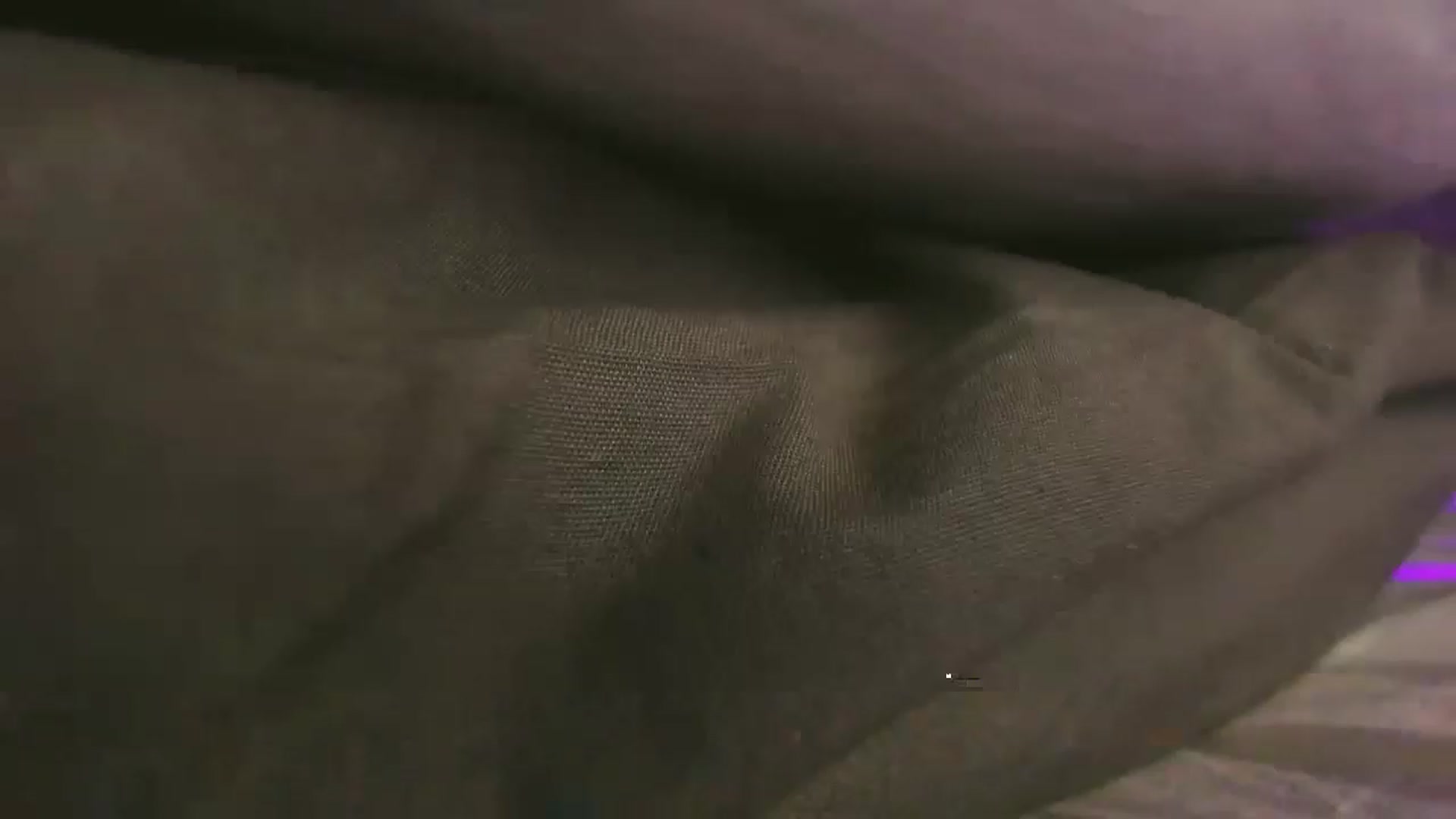 Gallery image thumbnail from AudreyRyen's myfreecams stream on, 01/28/2023, 19:36 image 2 of 20