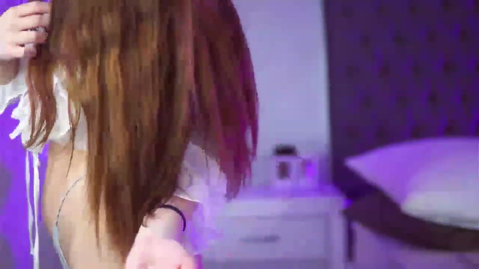 Gallery image thumbnail from AudreyRyen's myfreecams stream on, 01/29/2023, 14:09 image 15 of 20