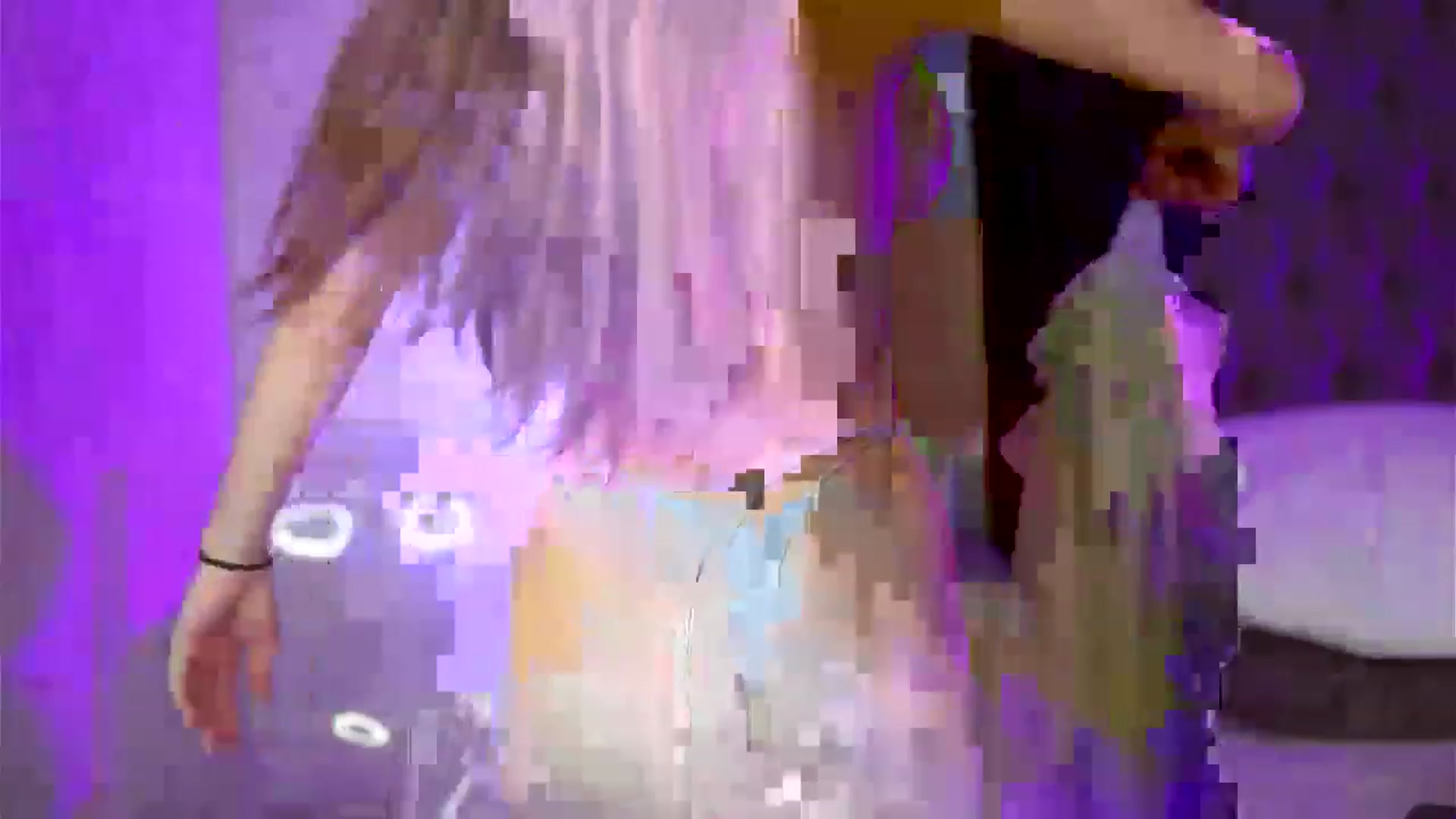 Gallery image thumbnail from AudreyRyen's myfreecams stream on, 01/29/2023, 16:12 image 14 of 20