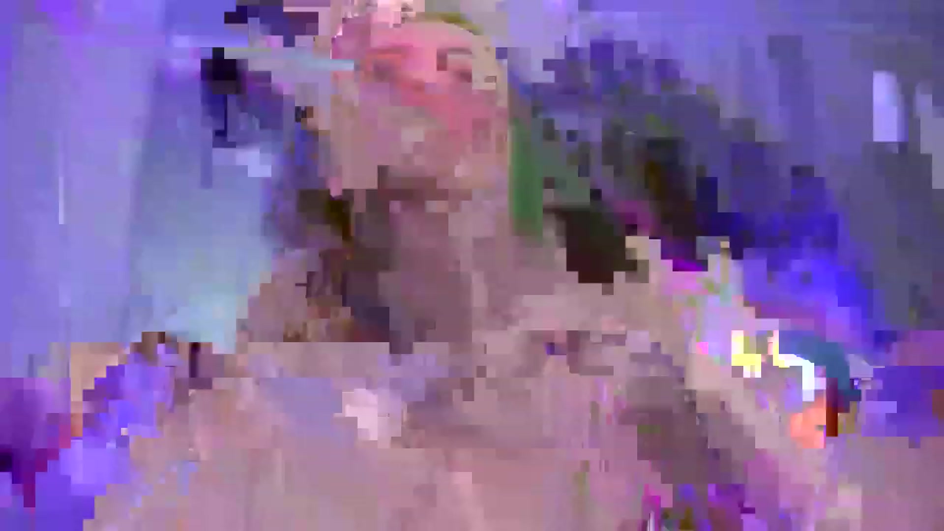 Gallery image thumbnail from AudreyRyen's myfreecams stream on, 01/29/2023, 17:32 image 3 of 20