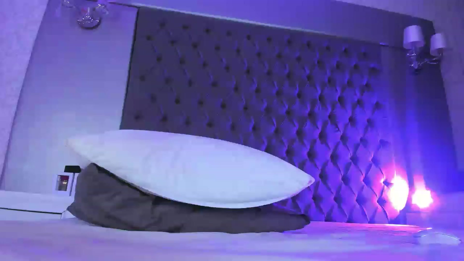 Gallery image thumbnail from AudreyRyen's myfreecams stream on, 01/29/2023, 20:13 image 10 of 20