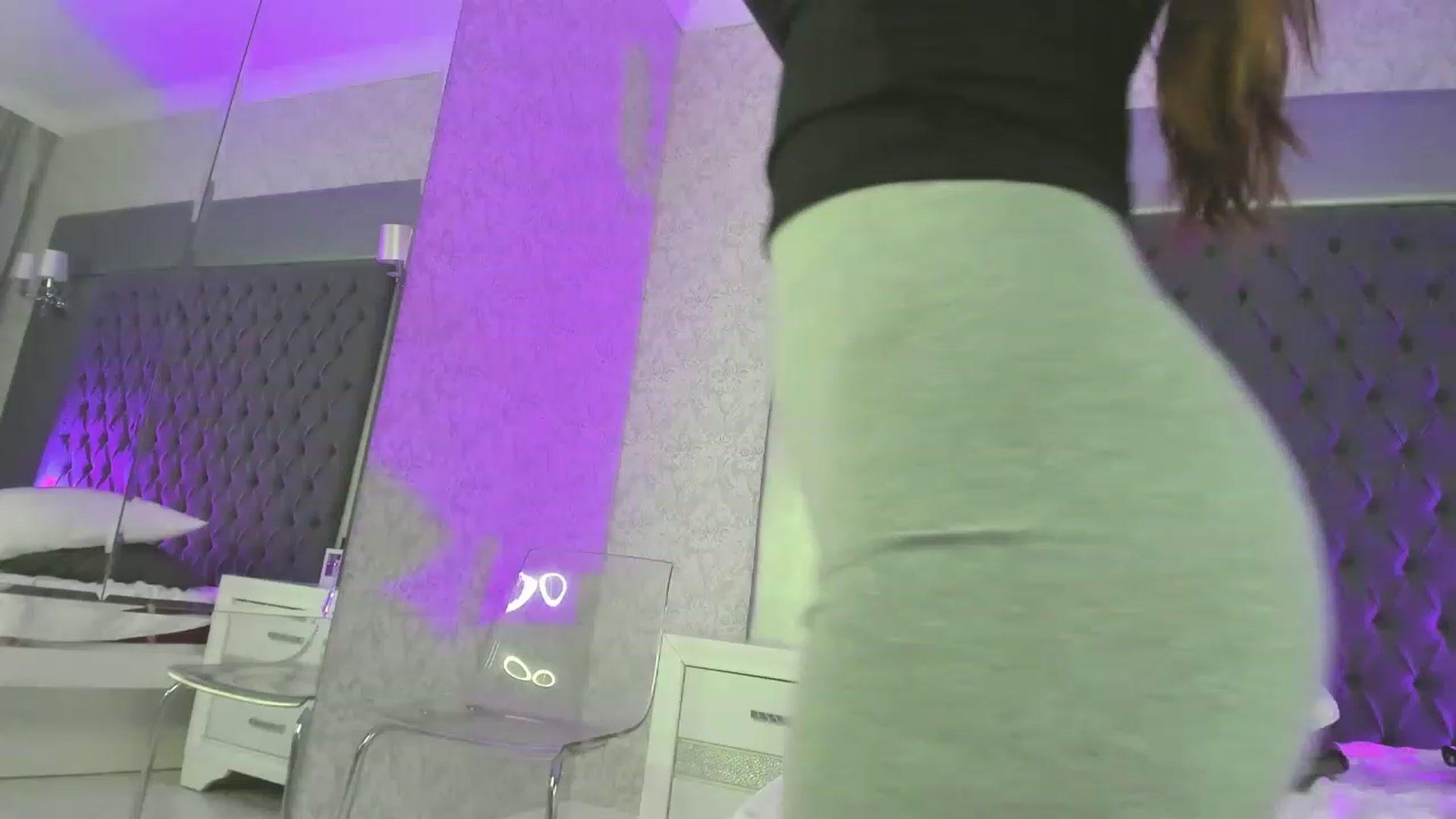 Gallery image thumbnail from AudreyRyen's myfreecams stream on, 02/04/2023, 20:12 image 11 of 20