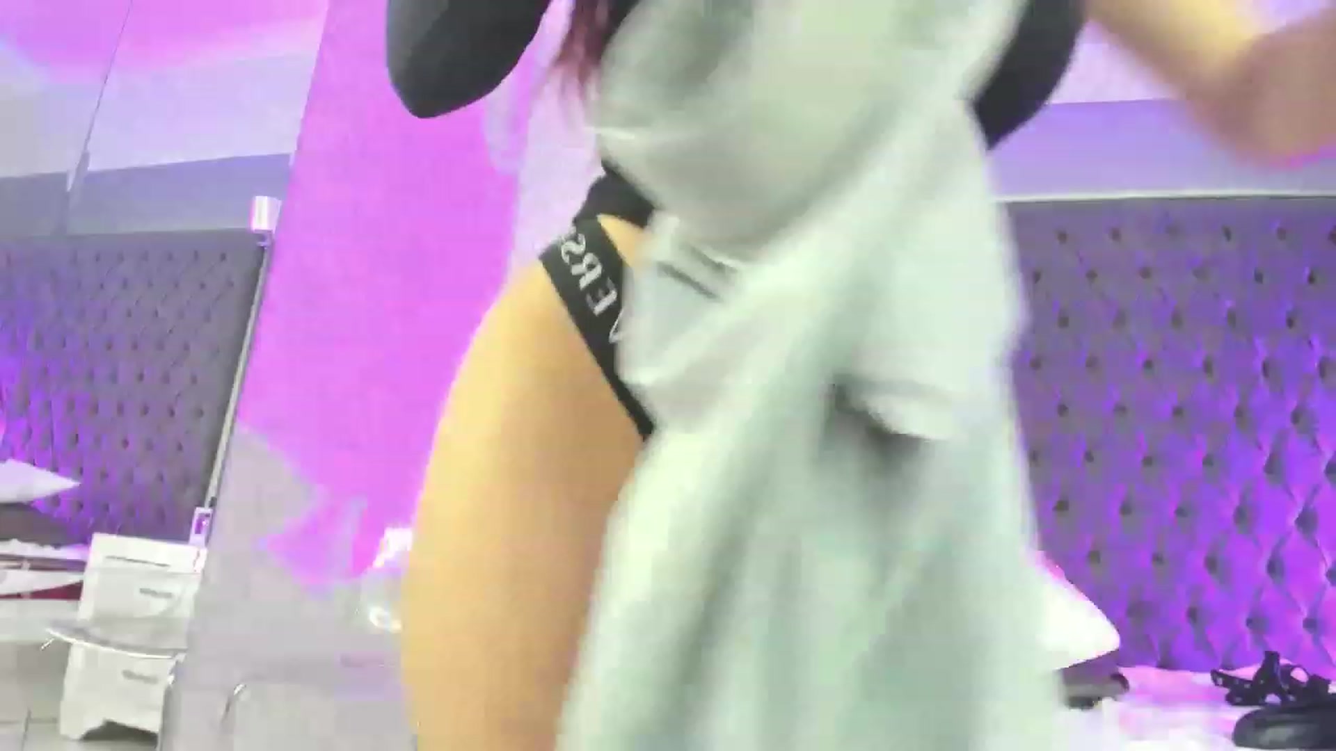 Gallery image thumbnail from AudreyRyen's myfreecams stream on, 02/04/2023, 20:12 image 10 of 20
