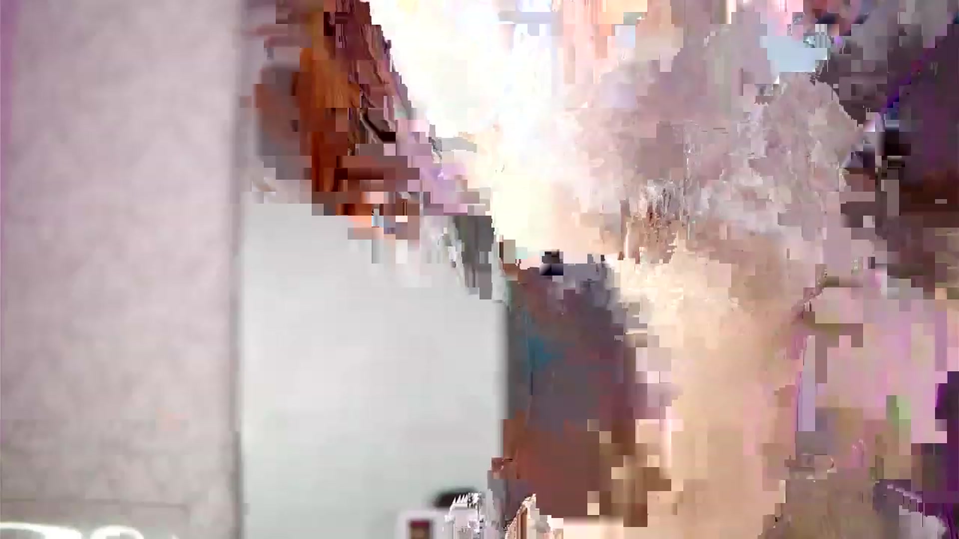 Gallery image thumbnail from AudreyRyen's myfreecams stream on, 02/09/2023, 13:46 image 13 of 20
