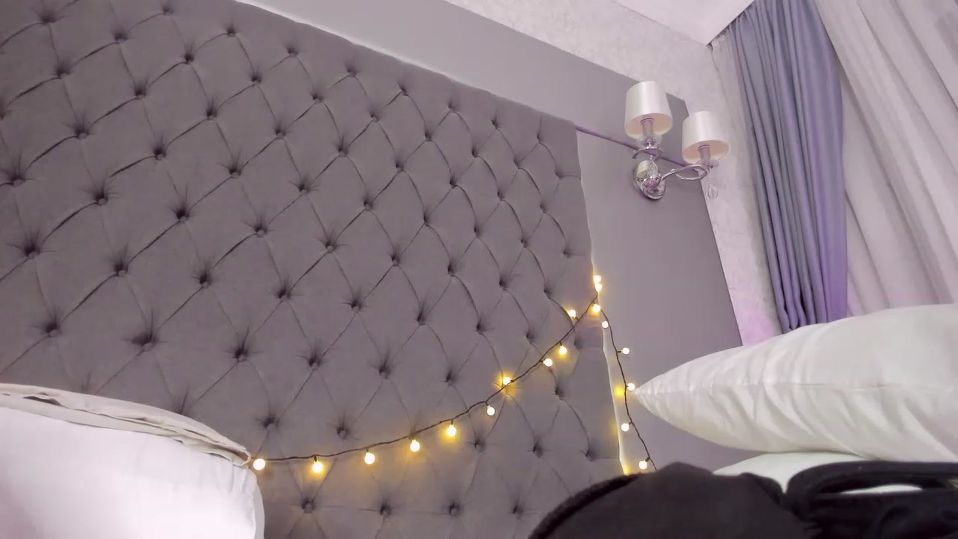 Gallery image thumbnail from AudreyRyen's myfreecams stream on, 02/18/2023, 19:08 image 18 of 20