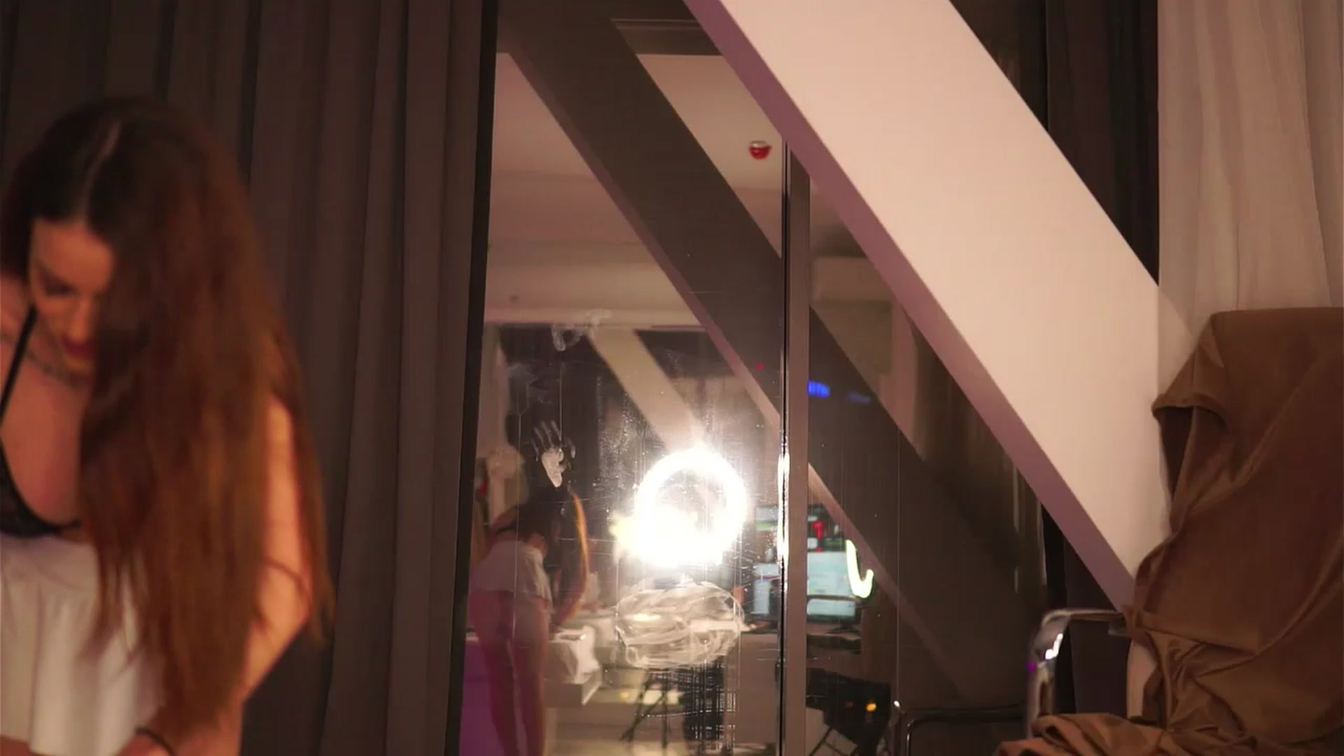 Gallery image thumbnail from AudreyRyen's myfreecams stream on, 02/20/2023, 19:11 image 7 of 20