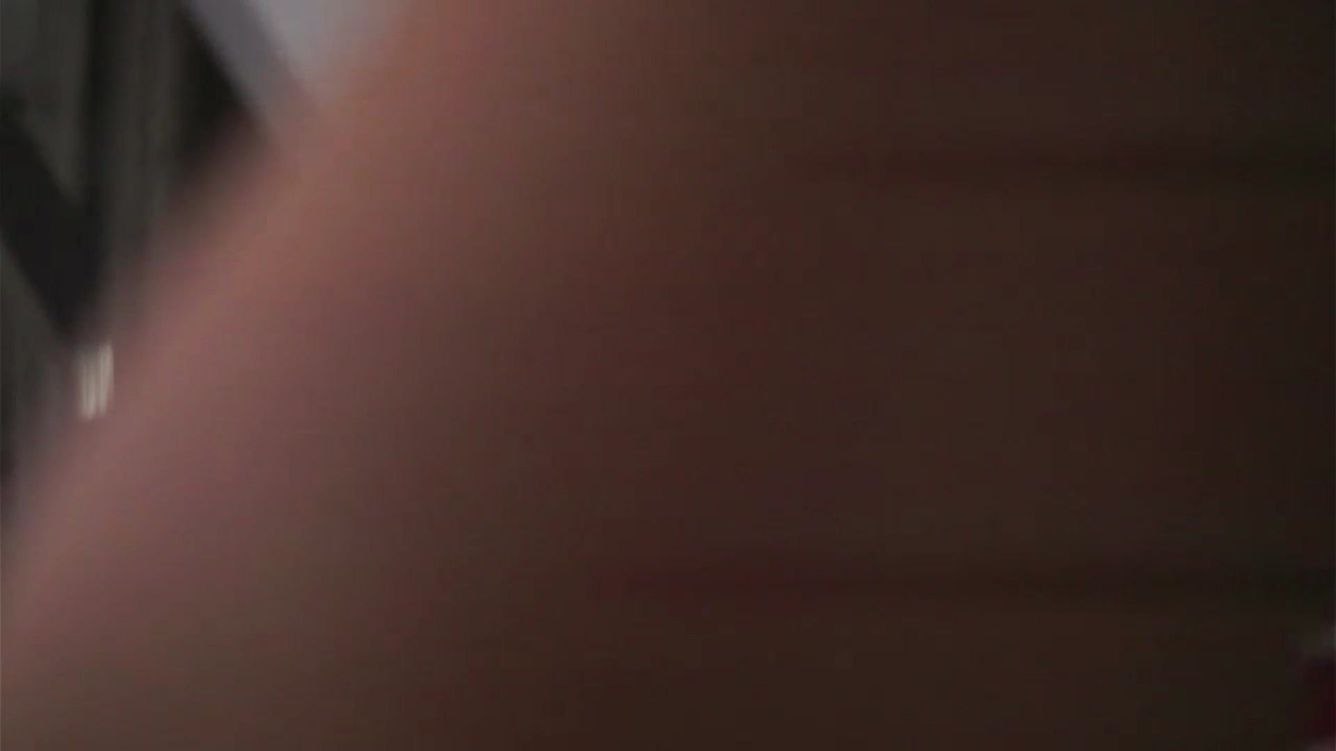 Gallery image thumbnail from AudreyRyen's myfreecams stream on, 02/23/2023, 17:15 image 4 of 20