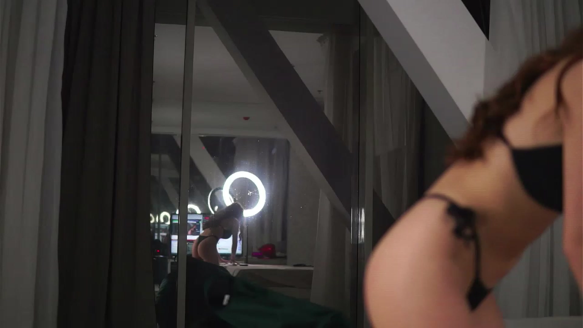 Gallery image thumbnail from AudreyRyen's myfreecams stream on, 02/24/2023, 17:03 image 5 of 20