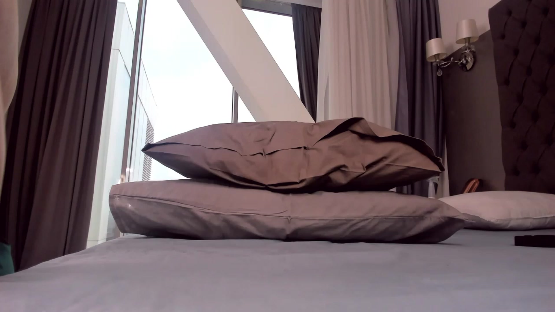 Gallery image thumbnail from AudreyRyen's myfreecams stream on, 02/26/2023, 14:45 image 18 of 20