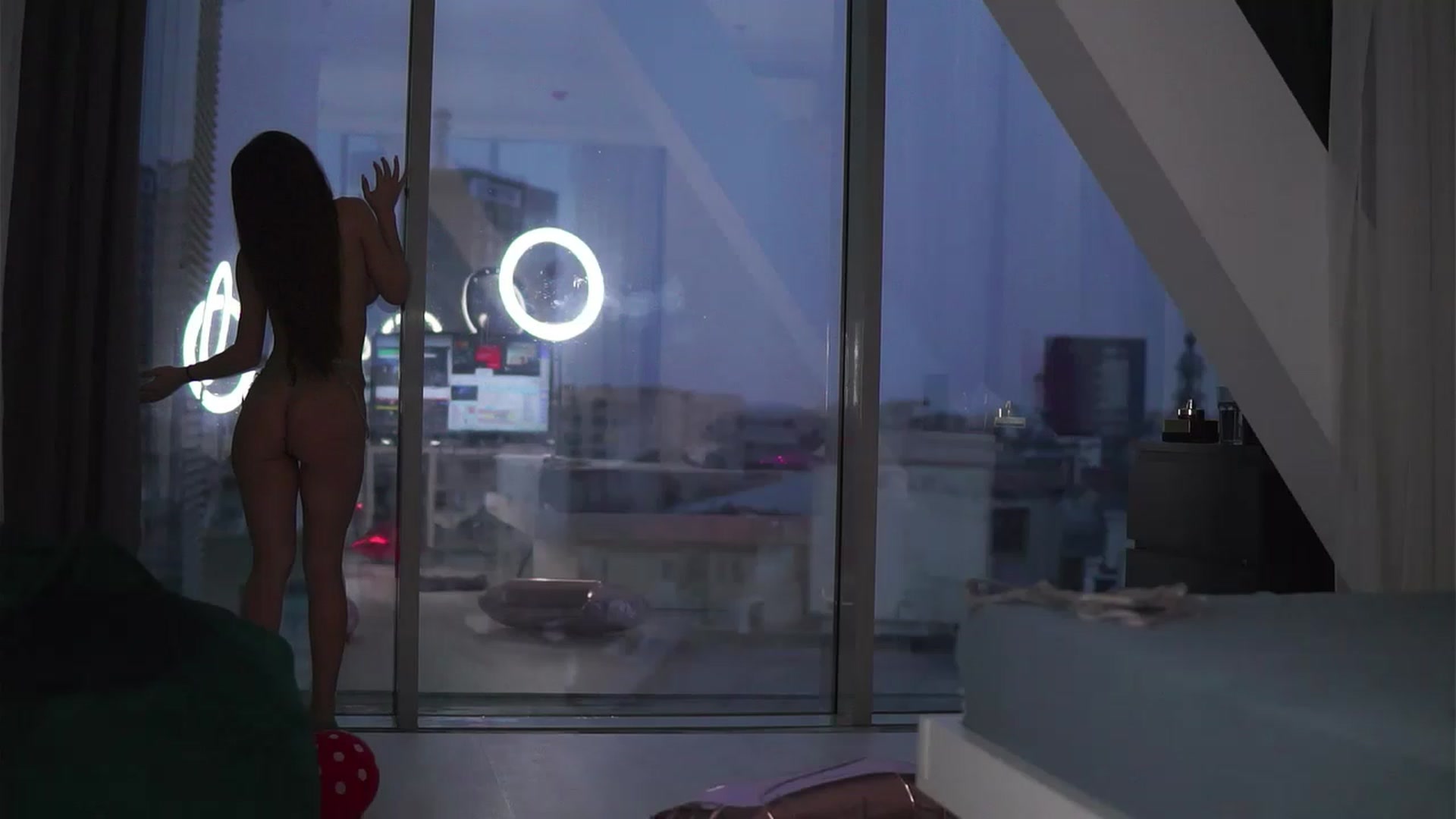 Gallery image thumbnail from AudreyRyen's myfreecams stream on, 02/26/2023, 15:46 image 12 of 20