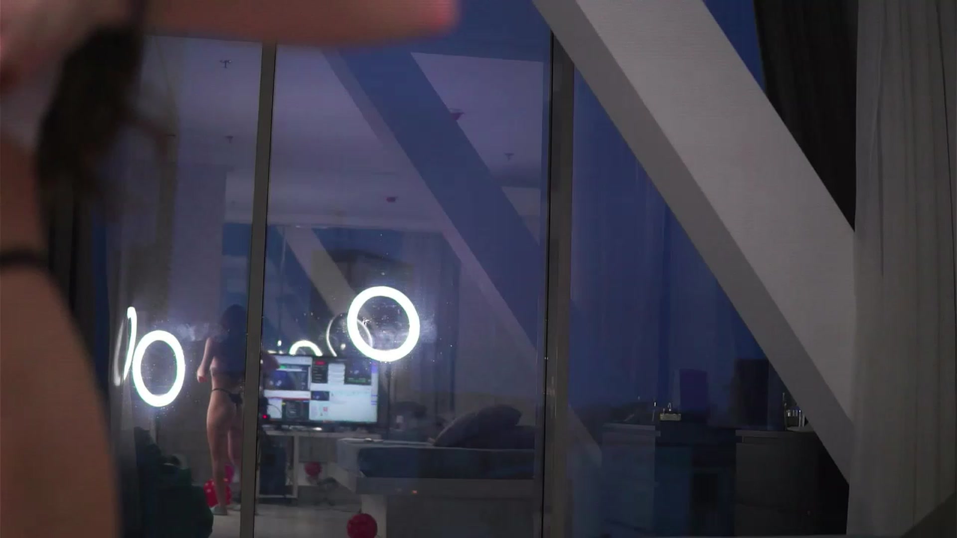 Gallery image thumbnail from AudreyRyen's myfreecams stream on, 02/27/2023, 16:55 image 4 of 20