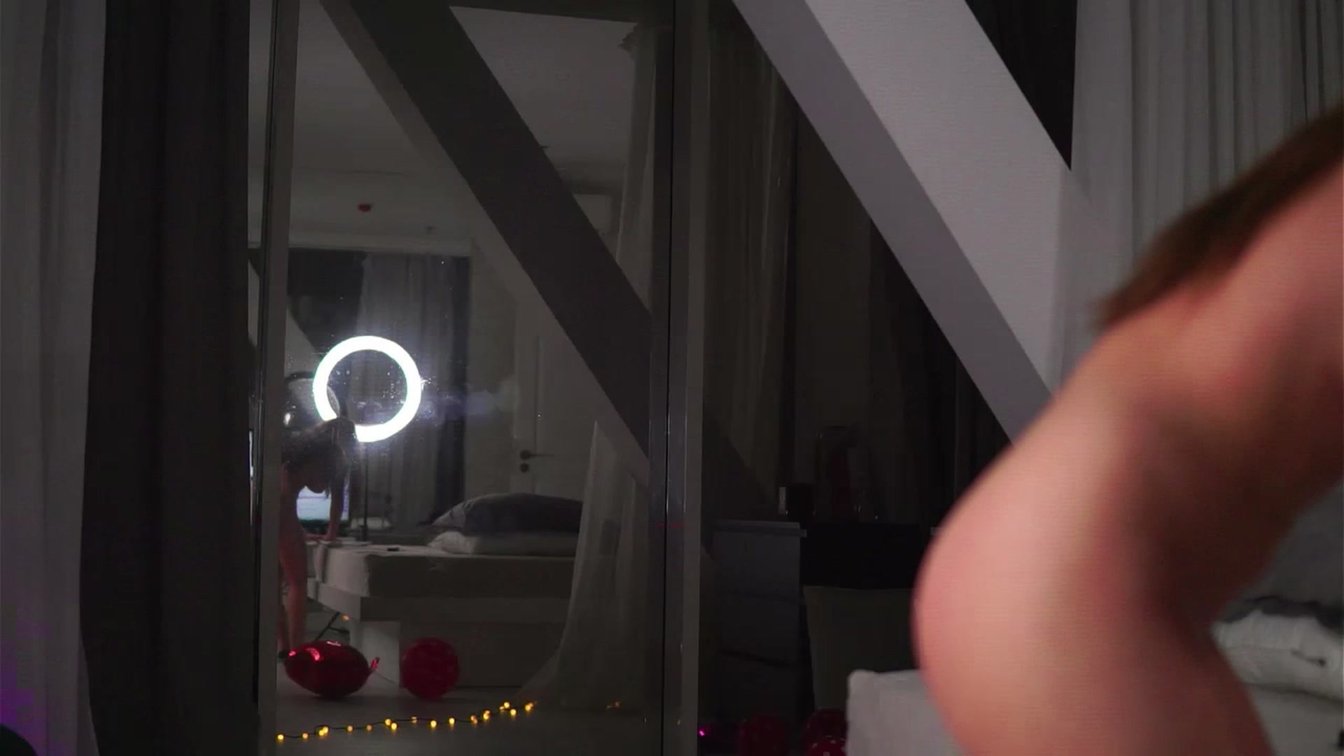Gallery image thumbnail from AudreyRyen's myfreecams stream on, 03/04/2023, 17:55 image 12 of 20