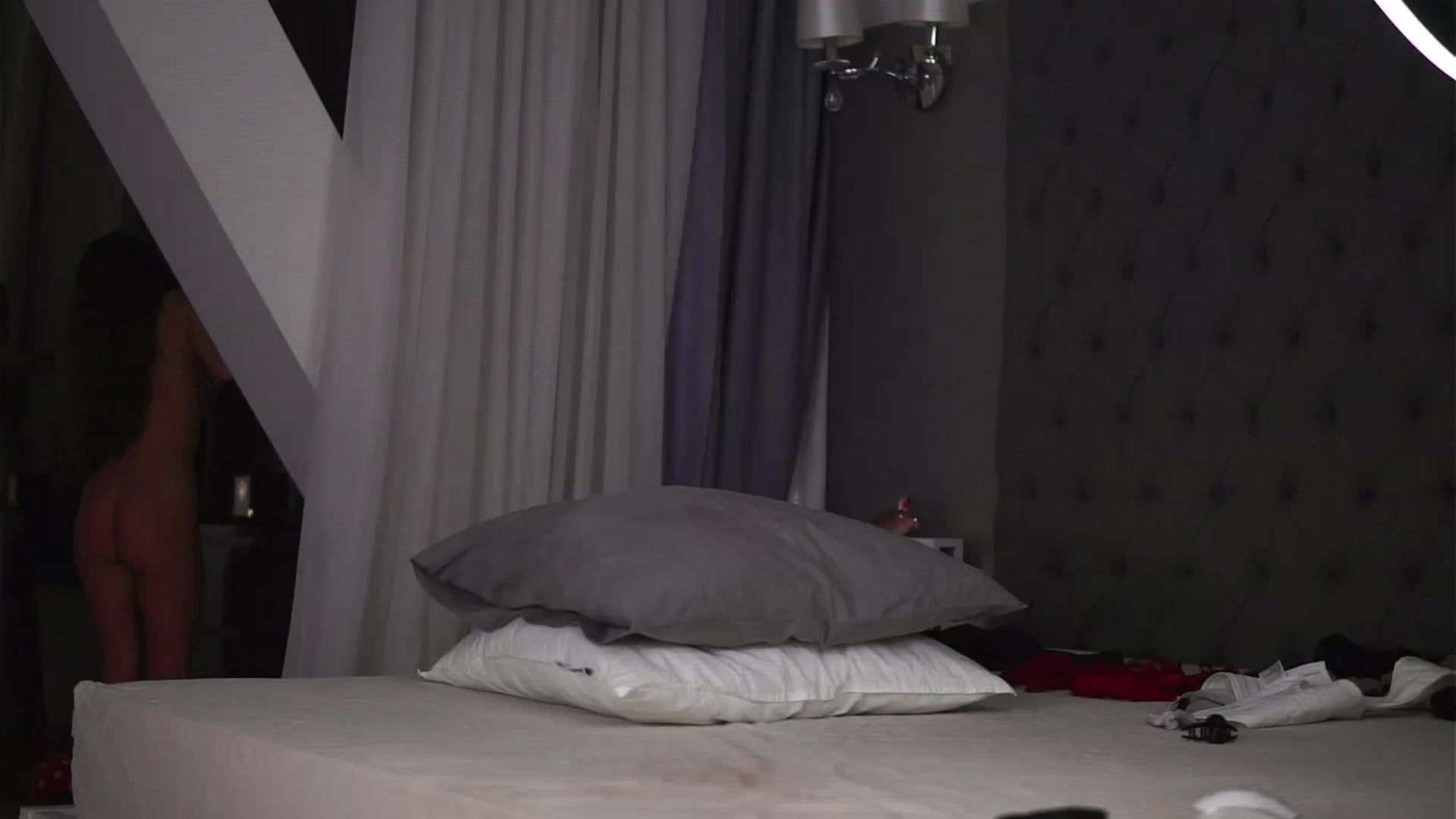 Gallery image thumbnail from AudreyRyen's myfreecams stream on, 03/04/2023, 18:36 image 18 of 20