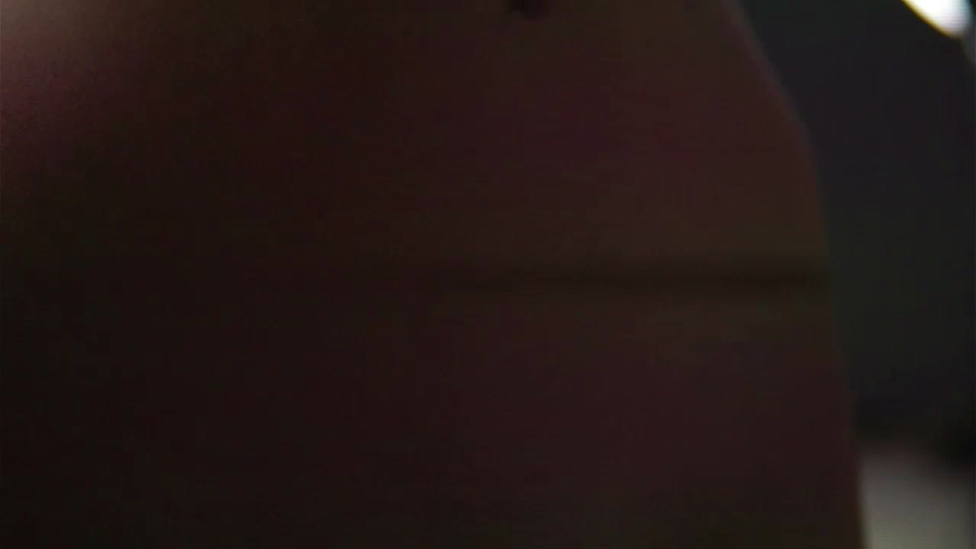 Gallery image thumbnail from AudreyRyen's myfreecams stream on, 03/04/2023, 18:36 image 1 of 20