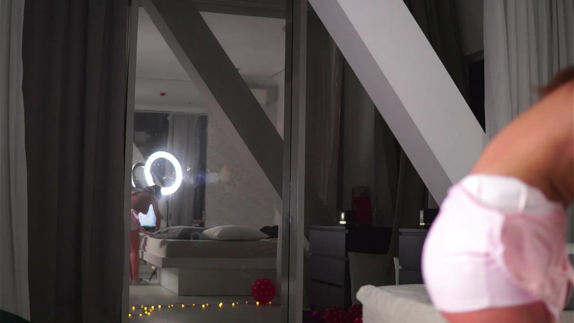 Gallery image thumbnail from AudreyRyen's myfreecams stream on, 03/07/2023, 20:34 image 20 of 20