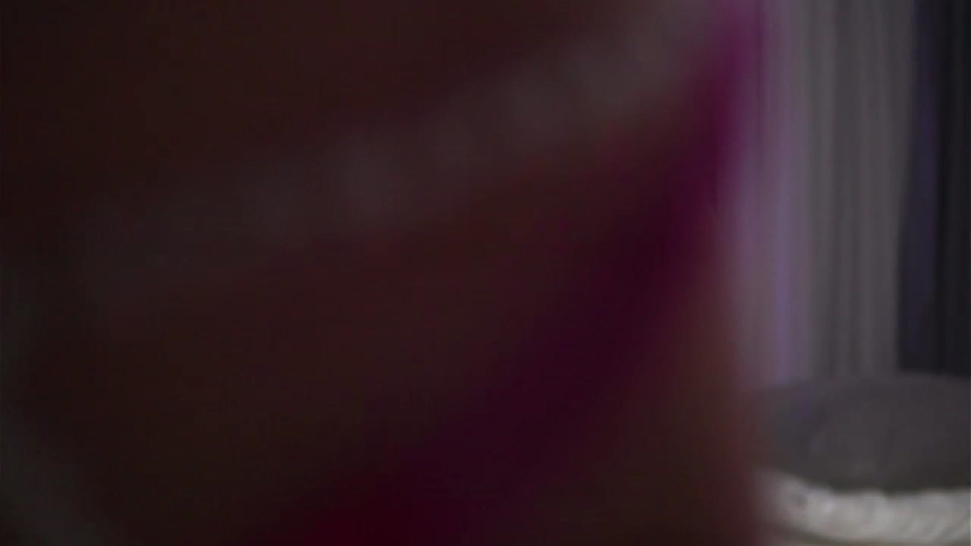 Gallery image thumbnail from AudreyRyen's myfreecams stream on, 03/08/2023, 16:13 image 13 of 20