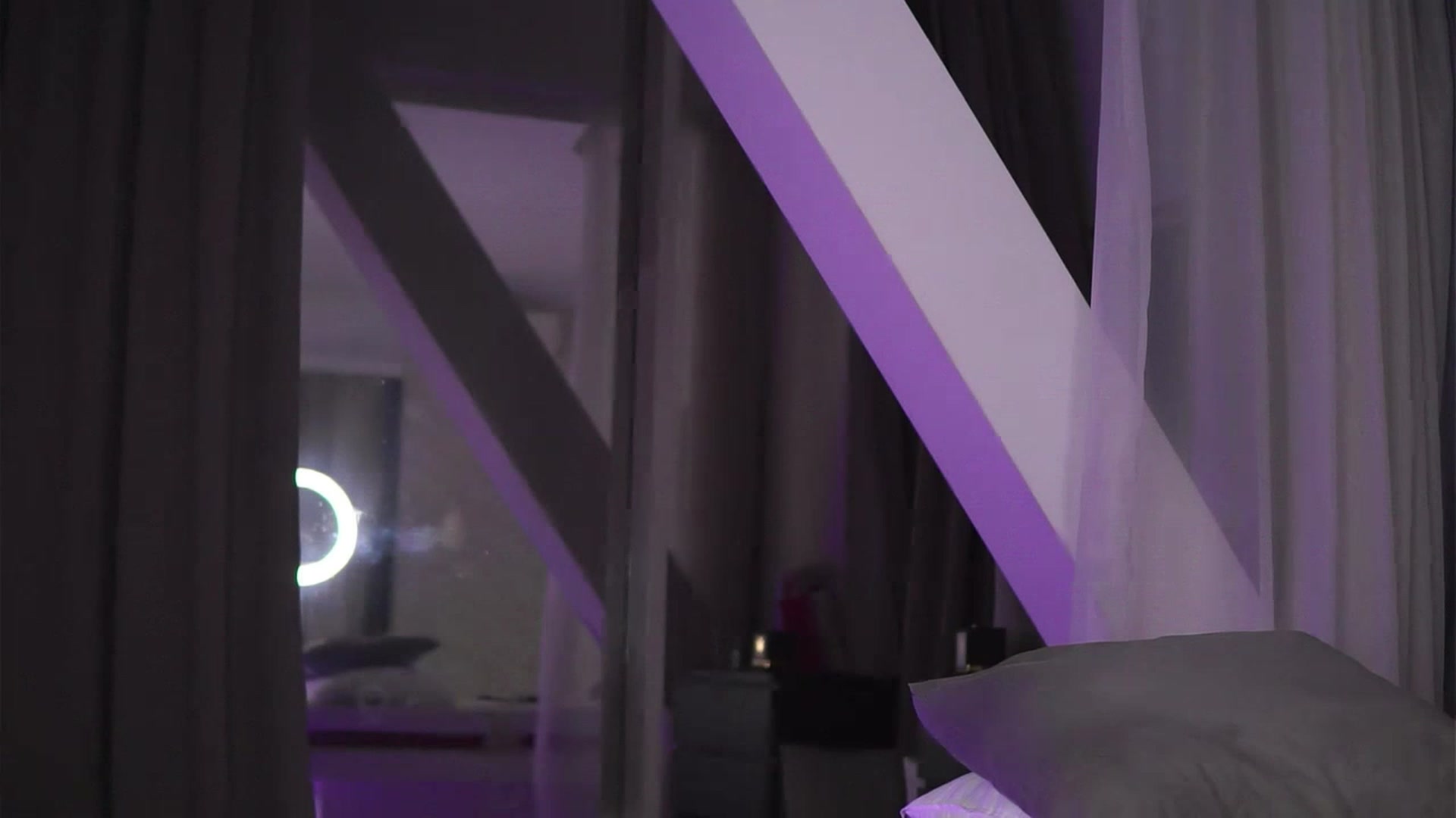 Gallery image thumbnail from AudreyRyen's myfreecams stream on, 03/09/2023, 20:22 image 2 of 20