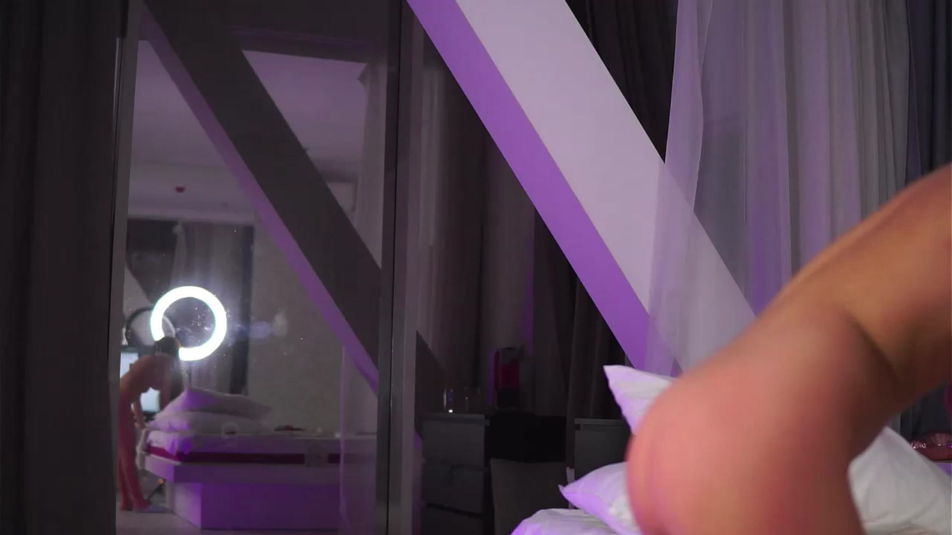 Gallery image thumbnail from AudreyRyen's myfreecams stream on, 03/10/2023, 17:42 image 19 of 20