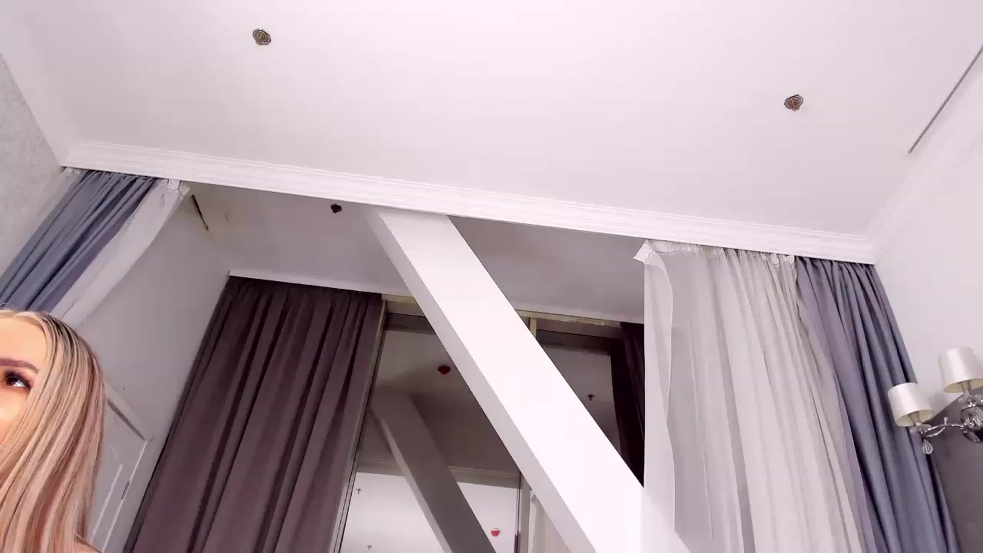 Gallery image thumbnail from AudreyRyen's myfreecams stream on, 03/18/2023, 21:09 image 20 of 20