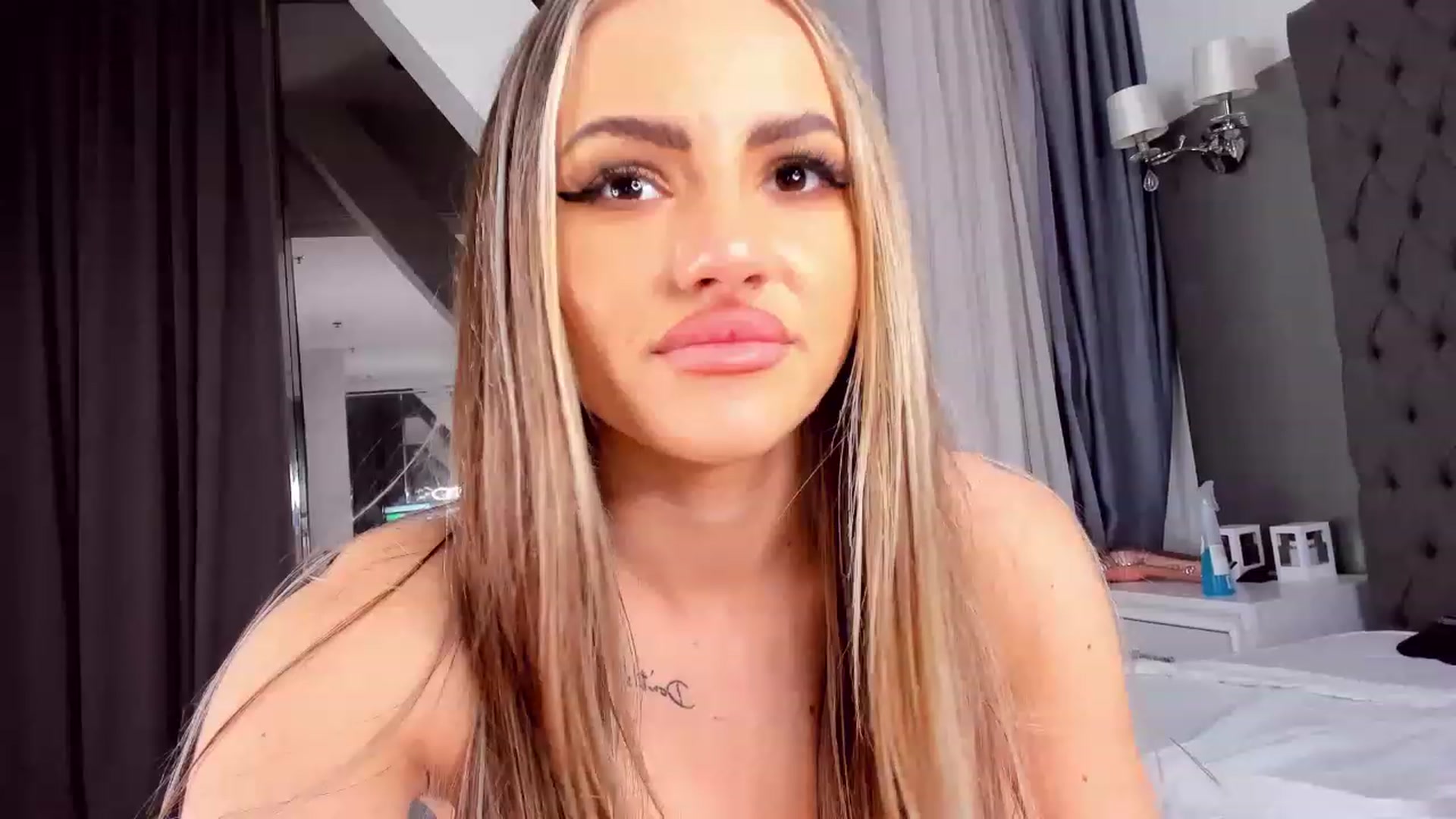 Gallery image thumbnail from AudreyRyen's myfreecams stream on, 03/18/2023, 21:09 image 12 of 20
