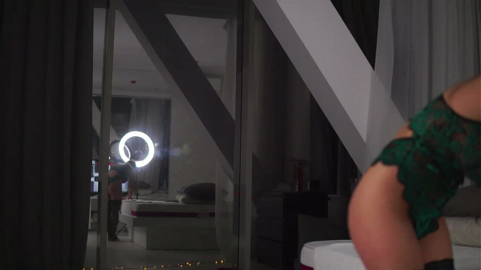 Gallery image thumbnail from AudreyRyen's myfreecams stream on, 03/19/2023, 18:57 image 2 of 20