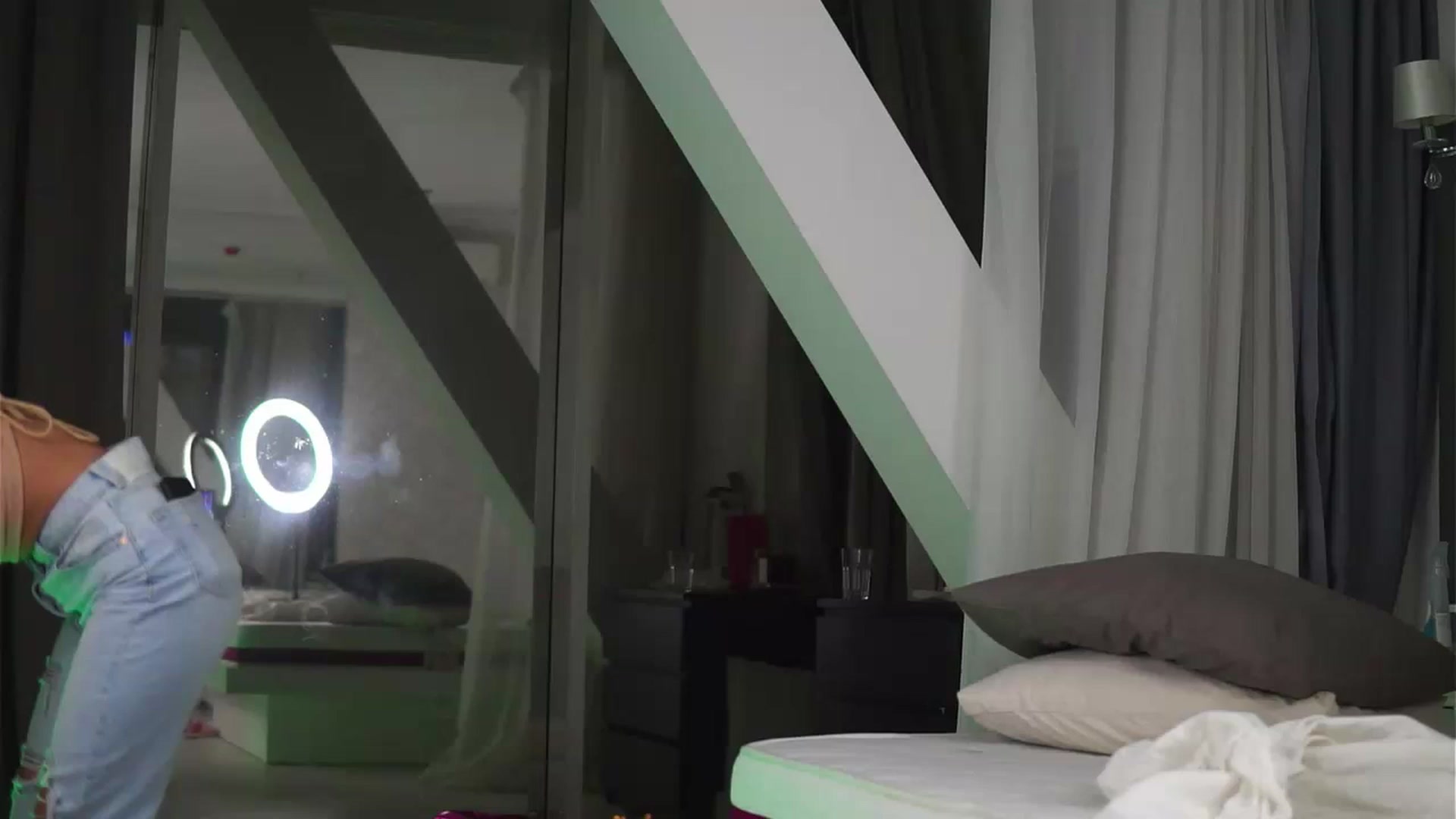 Gallery image thumbnail from AudreyRyen's myfreecams stream on, 03/20/2023, 20:22 image 5 of 20