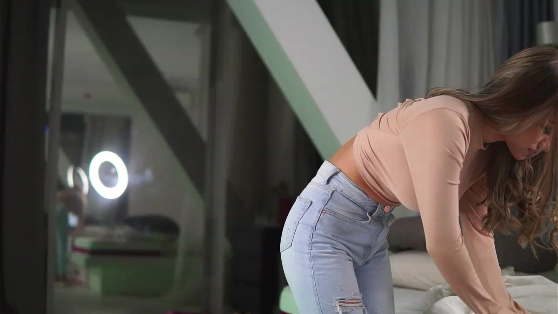 Gallery image thumbnail from AudreyRyen's myfreecams stream on, 03/20/2023, 20:22 image 4 of 20