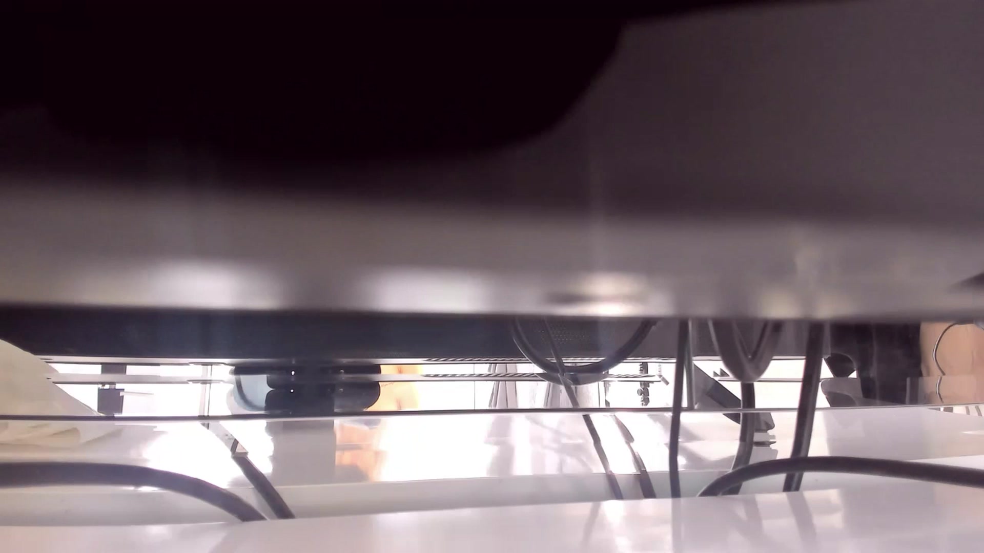 Gallery image thumbnail from AudreyRyen's myfreecams stream on, 03/25/2023, 15:33 image 10 of 20