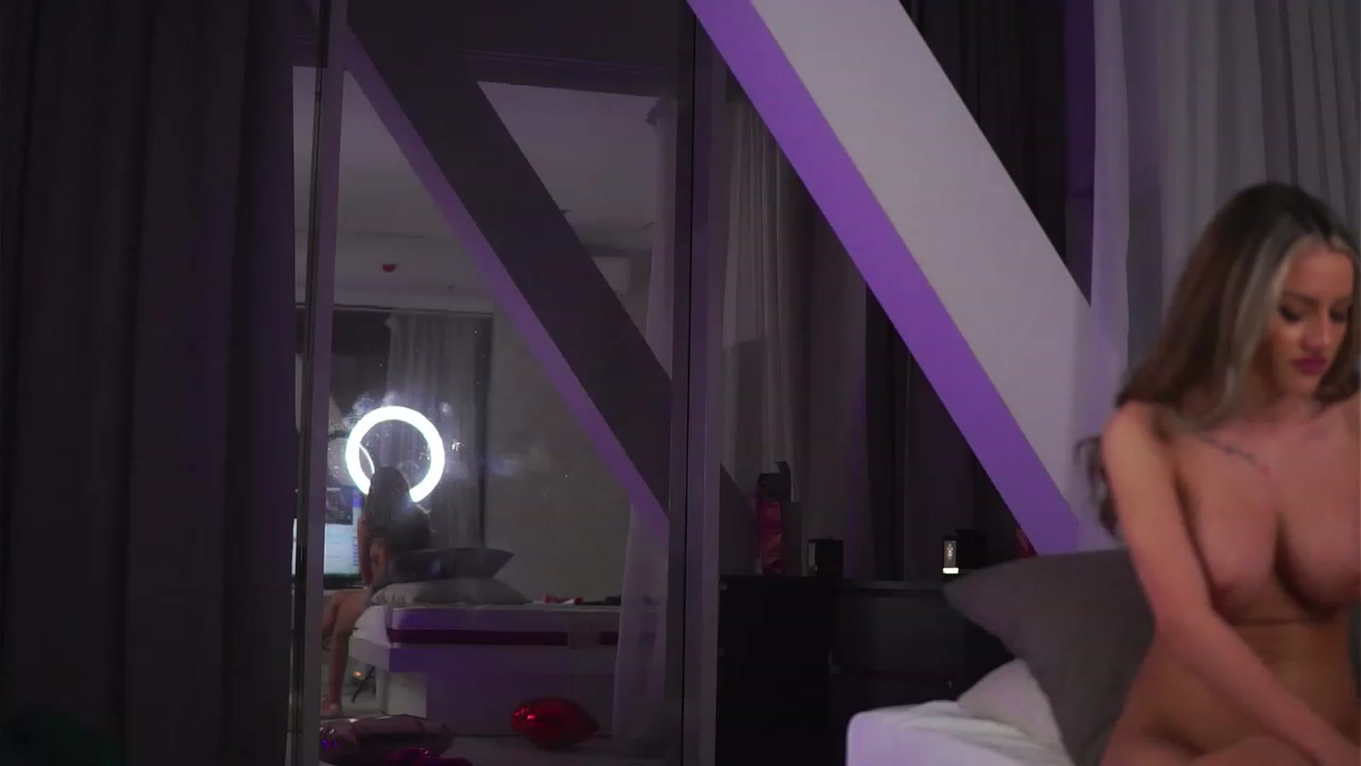 Gallery image thumbnail from AudreyRyen's myfreecams stream on, 03/25/2023, 17:27 image 19 of 20