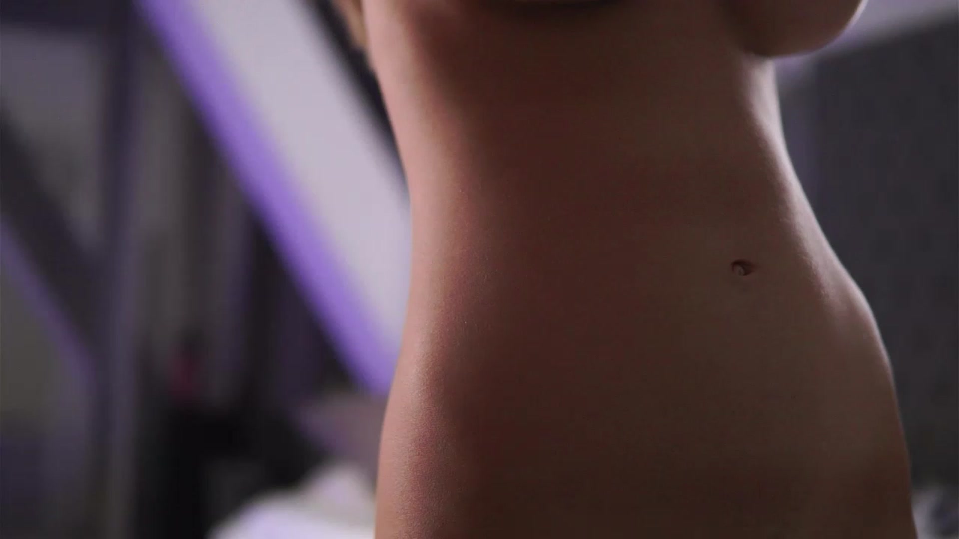 Gallery image thumbnail from AudreyRyen's myfreecams stream on, 03/26/2023, 21:24 image 8 of 20