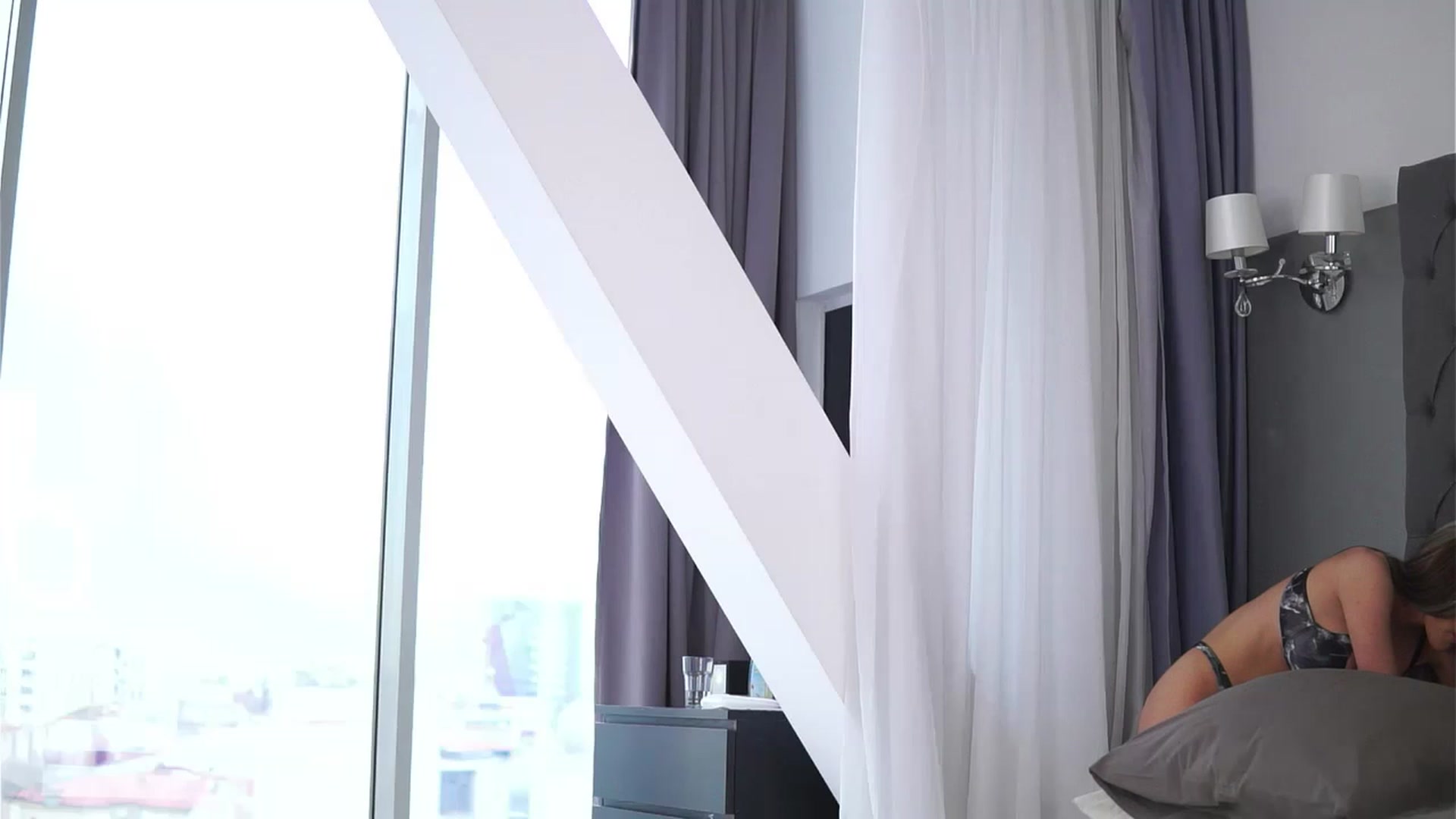 Gallery image thumbnail from AudreyRyen's myfreecams stream on, 03/28/2023, 13:01 image 9 of 20