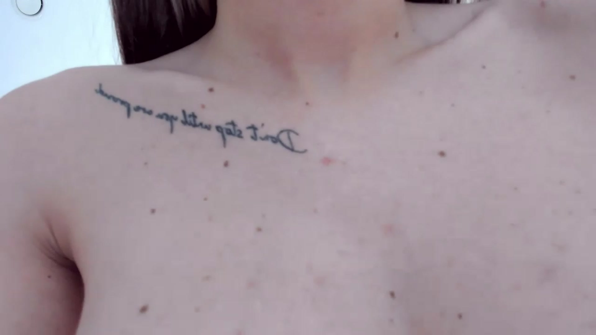 Gallery image thumbnail from AudreyRyen's myfreecams stream on, 03/28/2023, 18:37 image 1 of 20