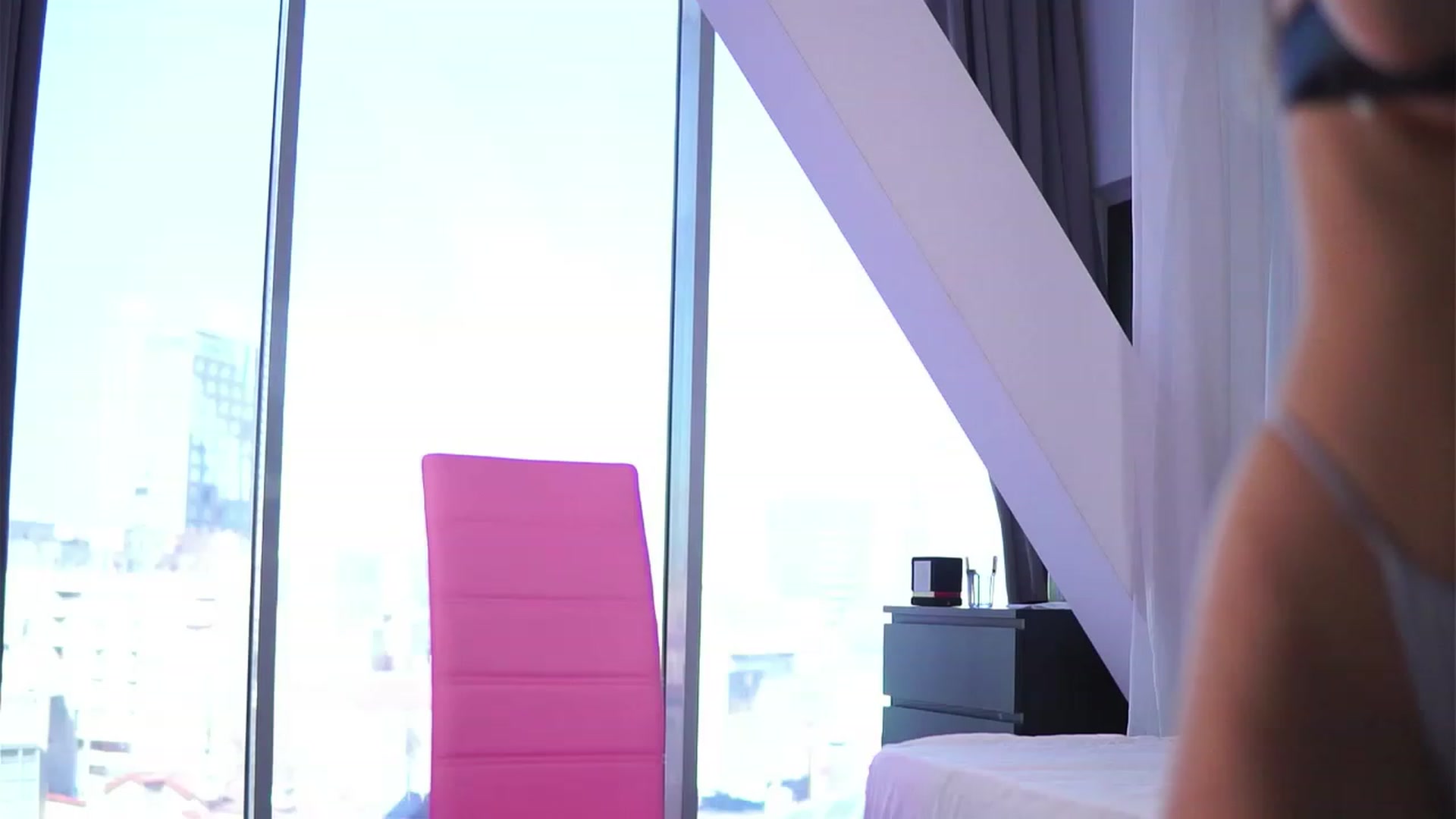 Gallery image thumbnail from AudreyRyen's myfreecams stream on, 03/30/2023, 13:32 image 15 of 20