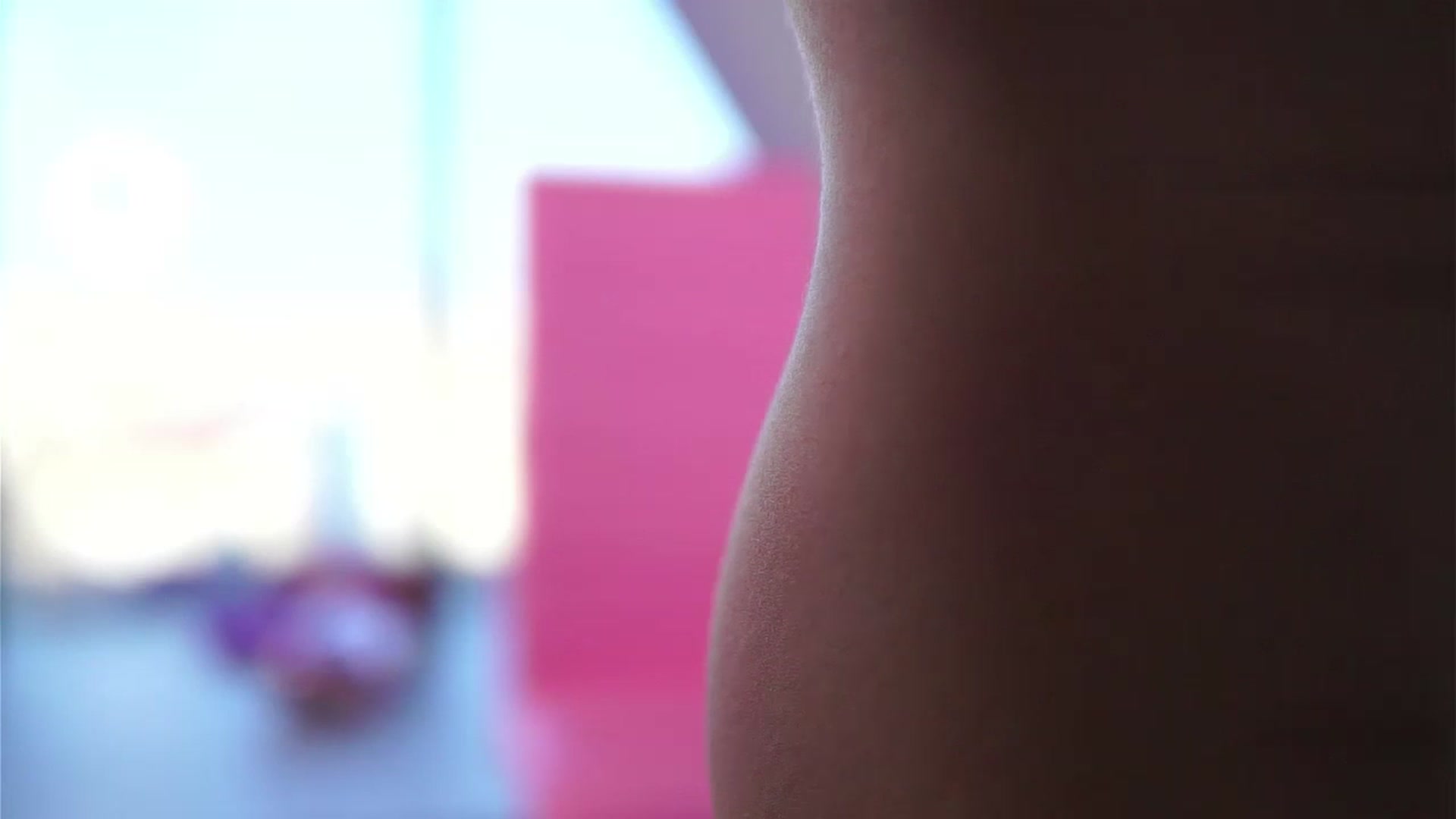 Gallery image thumbnail from AudreyRyen's myfreecams stream on, 03/30/2023, 16:19 image 8 of 20