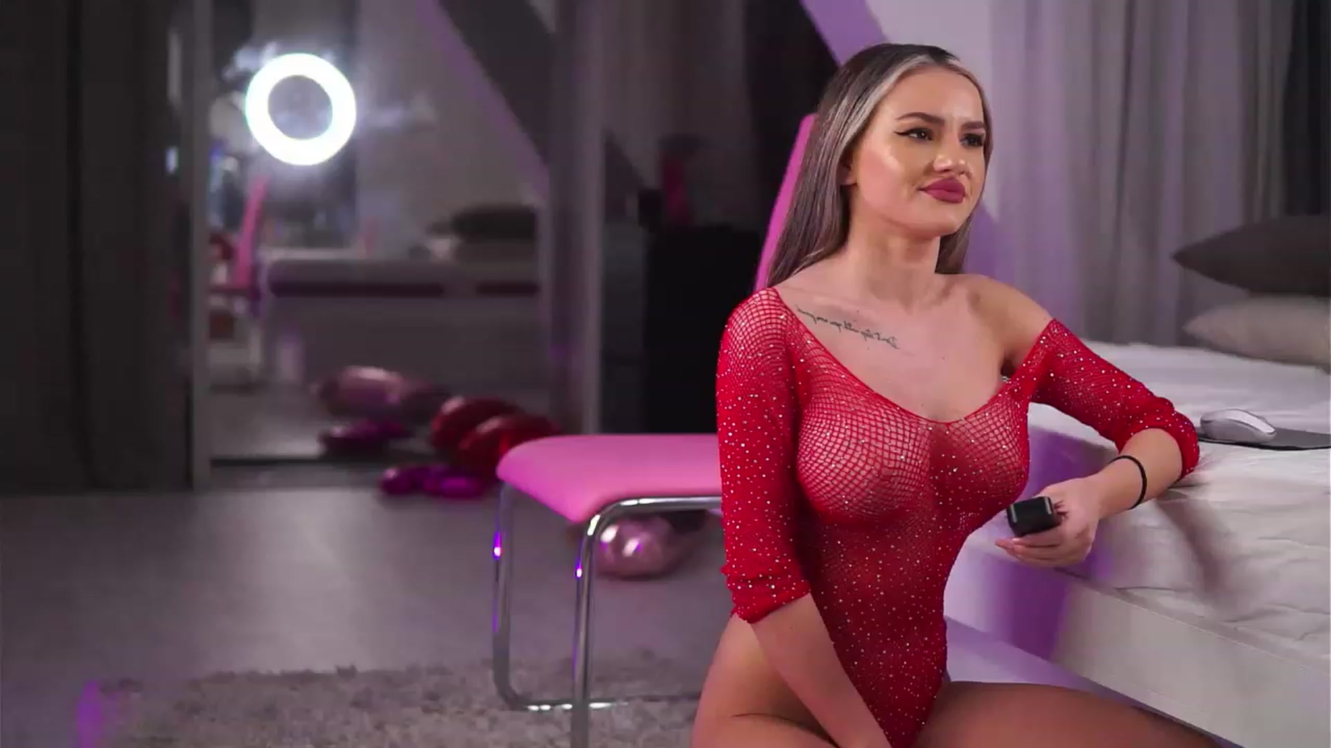 Gallery image thumbnail from AudreyRyen's myfreecams stream on, 03/30/2023, 18:29 image 2 of 20